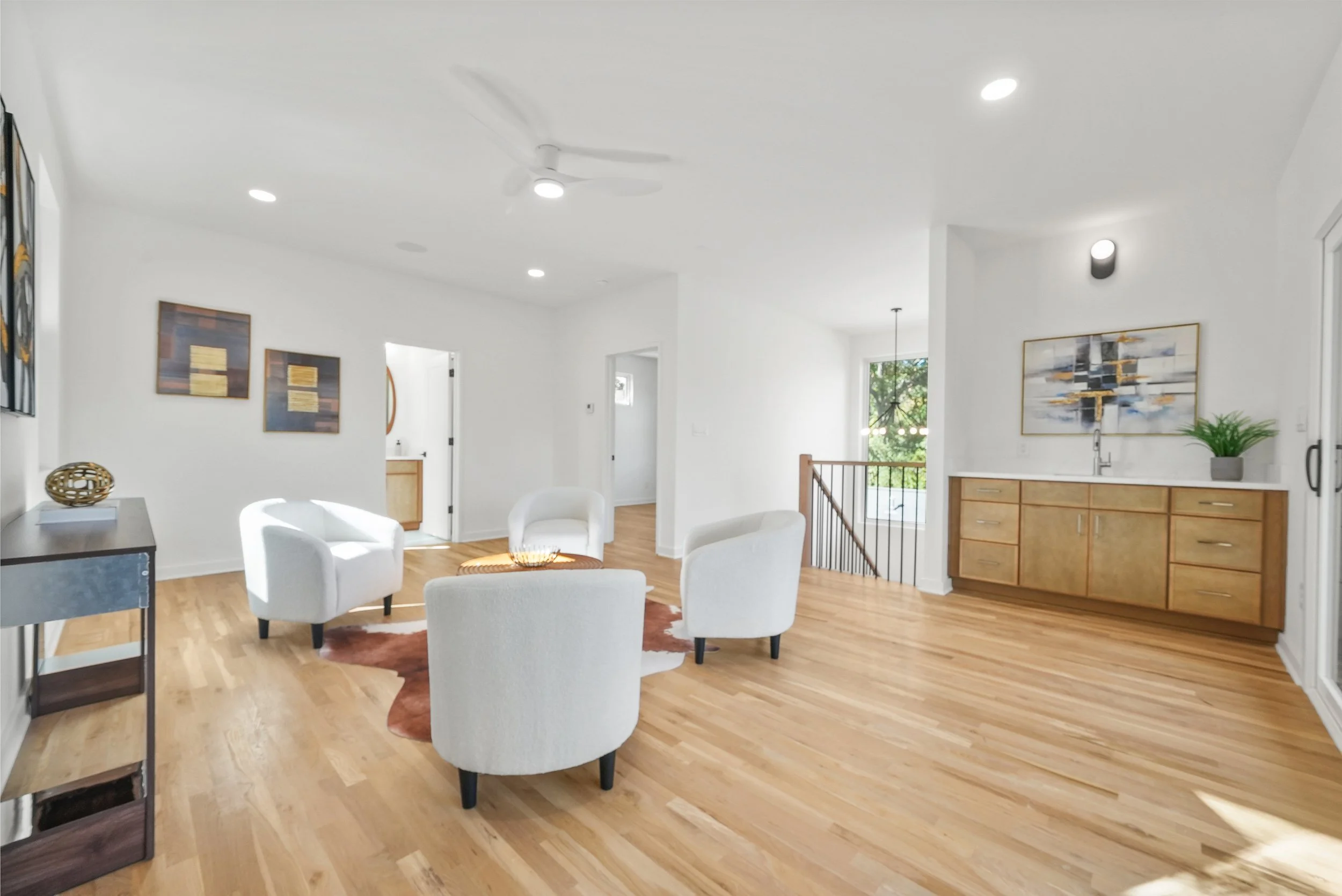 313 Stovall St -083.jpg
