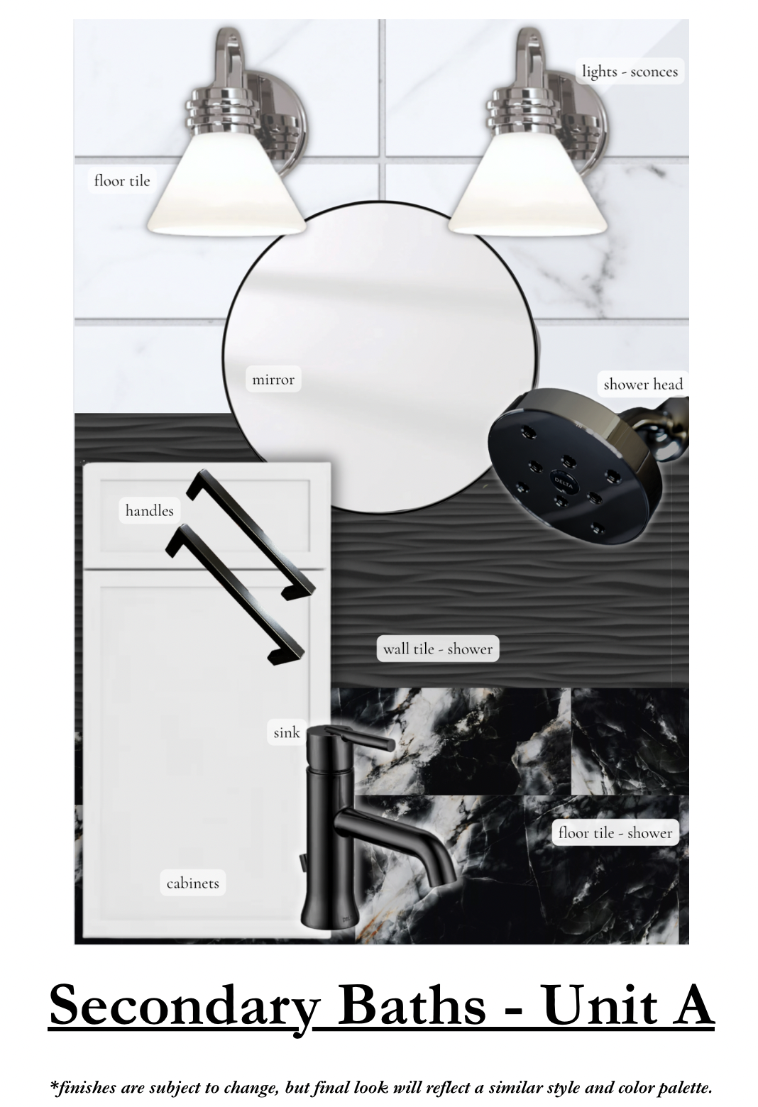 Screenshot 2026-02-18 at 7.30.18 AM.png