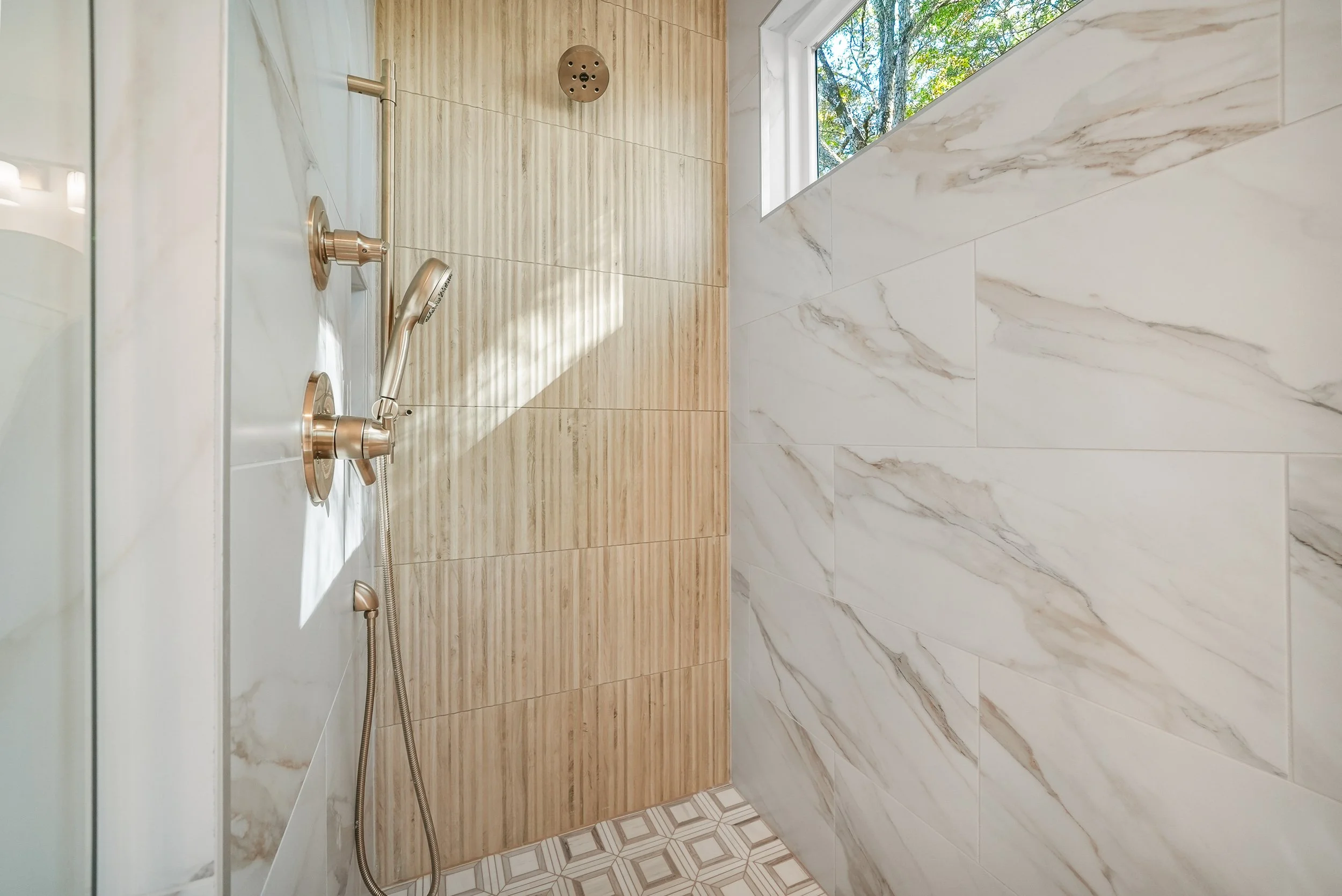 313 Stovall St -076.jpg