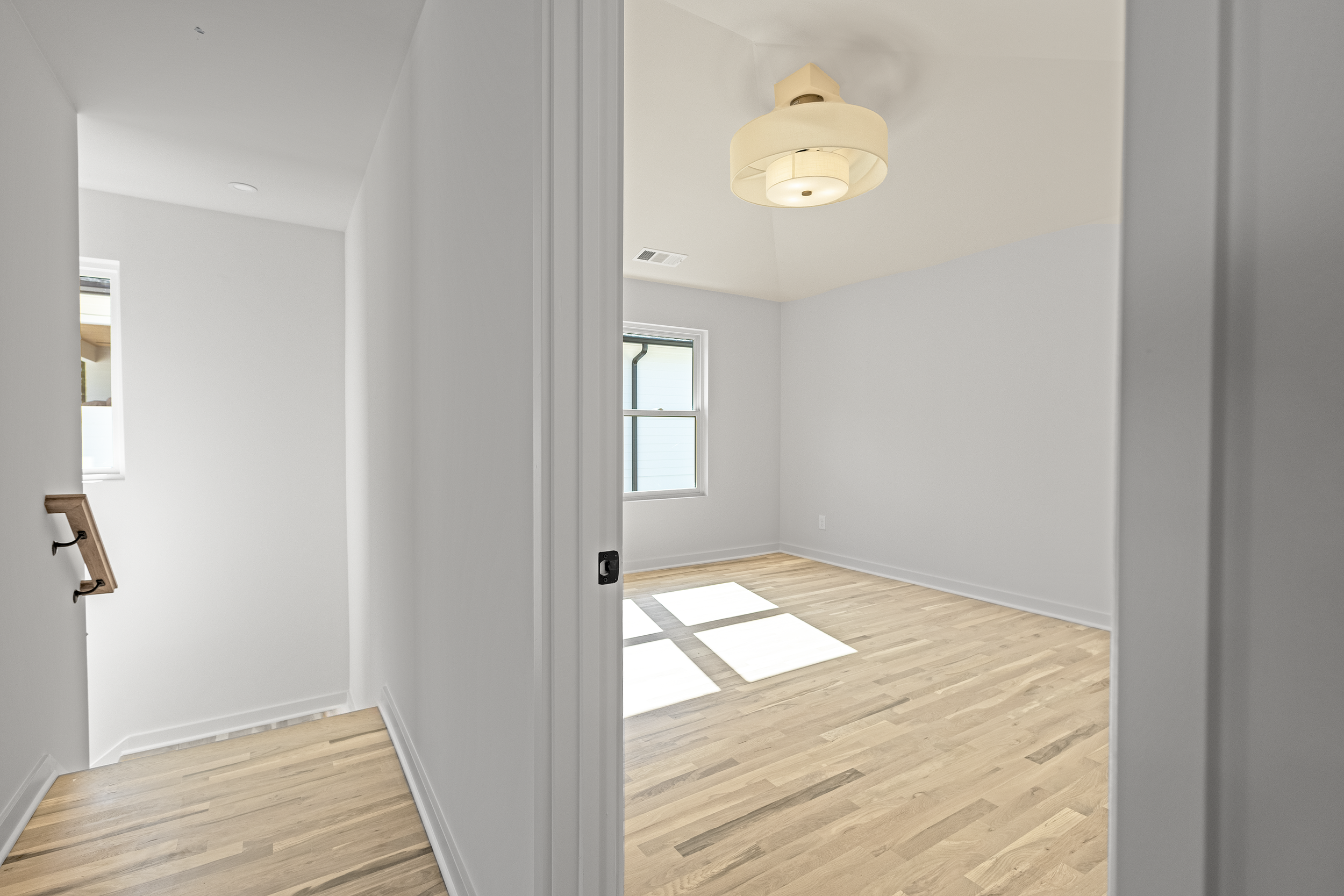 _54A3788-HDR.png