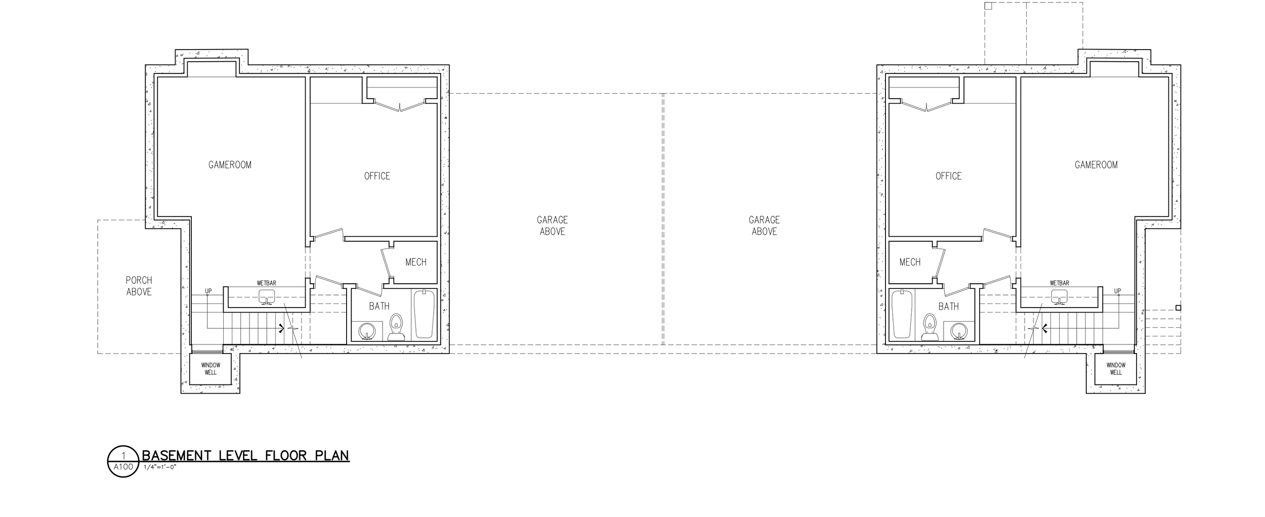 Screenshot 2025-12-22 at 12.24.15 PM.png