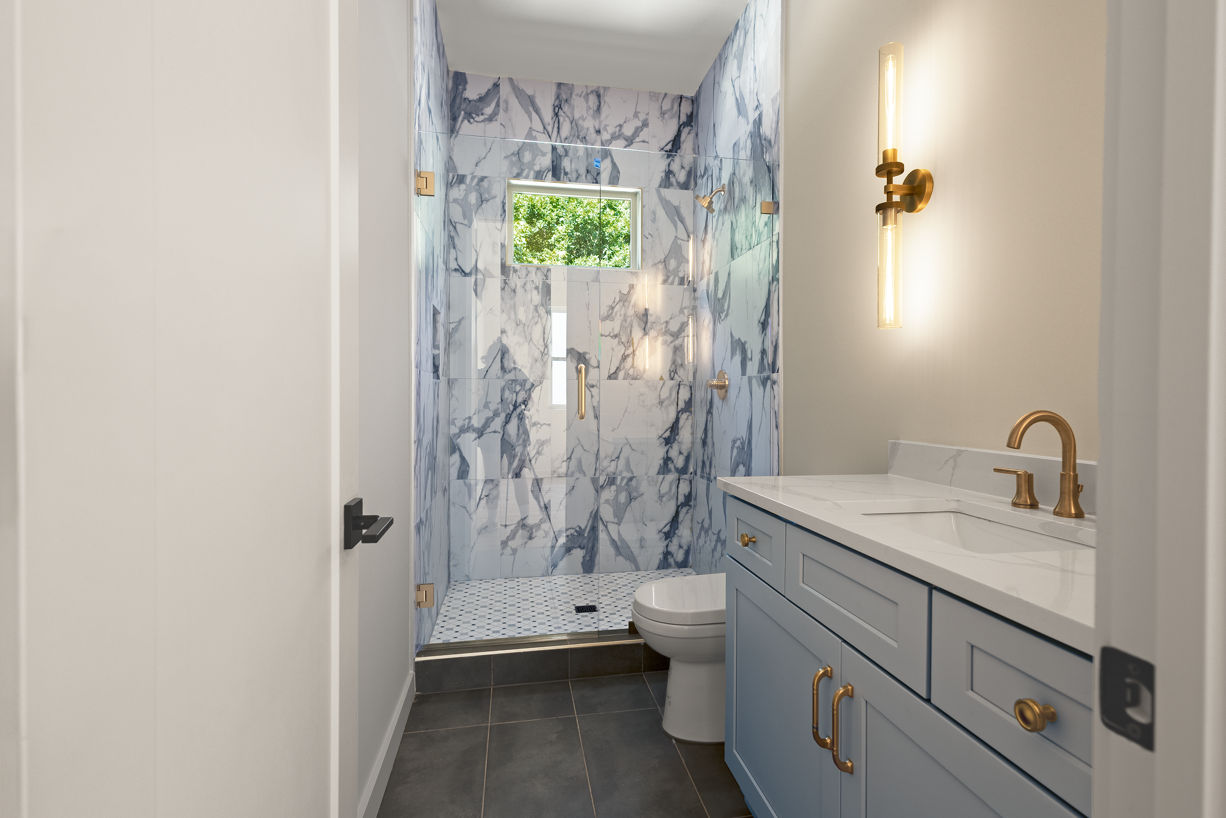 _54A3962-HDR.png