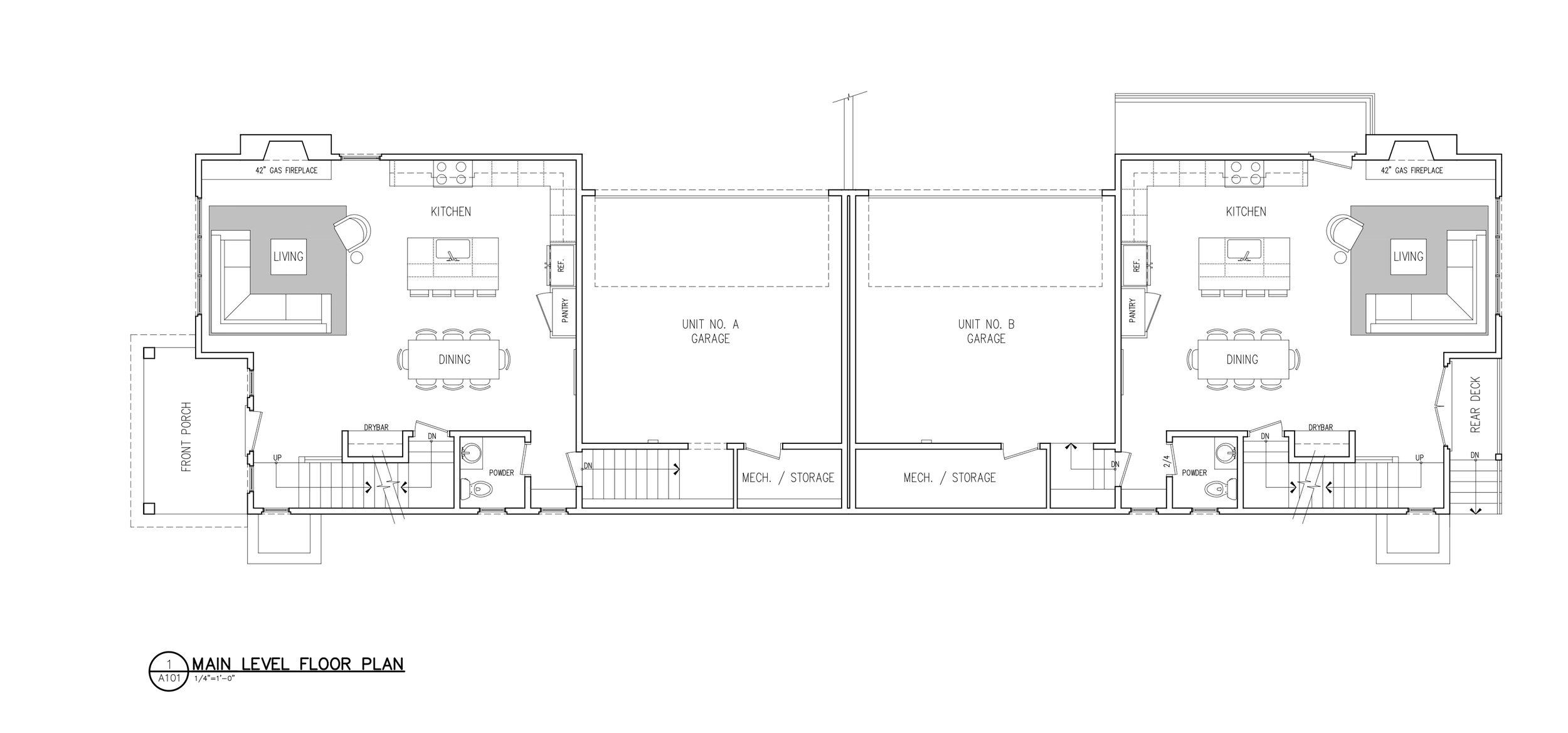 Screenshot 2025-12-22 at 12.36.53 PM.png