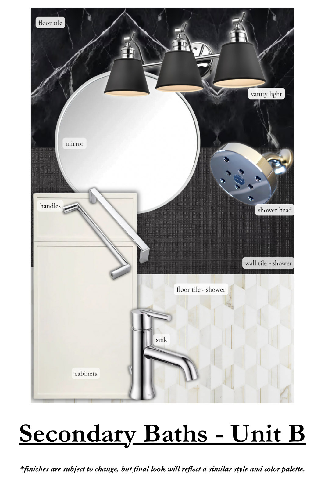 Screenshot 2026-02-18 at 7.30.46 AM.png