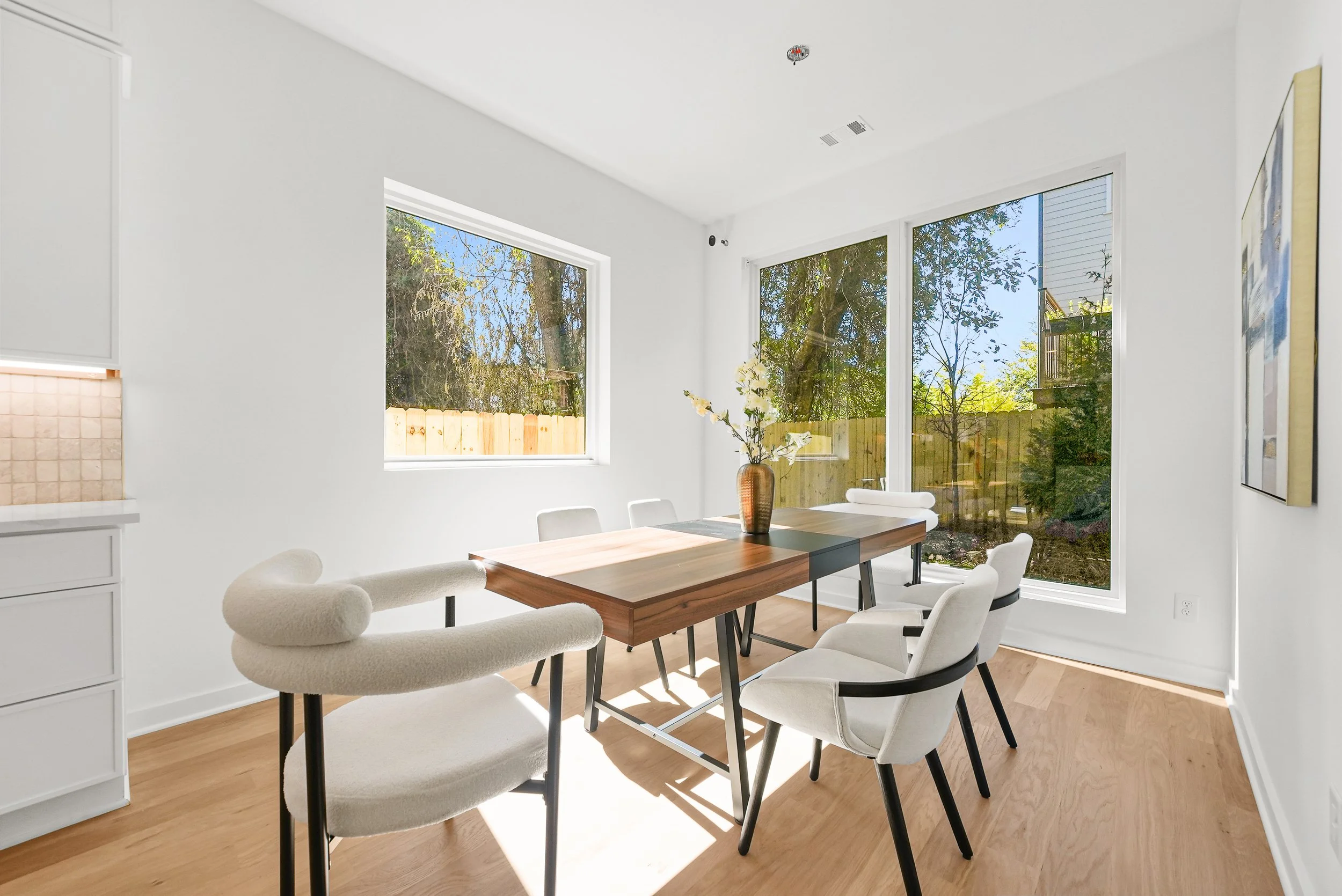 313 Stovall St -011.jpg