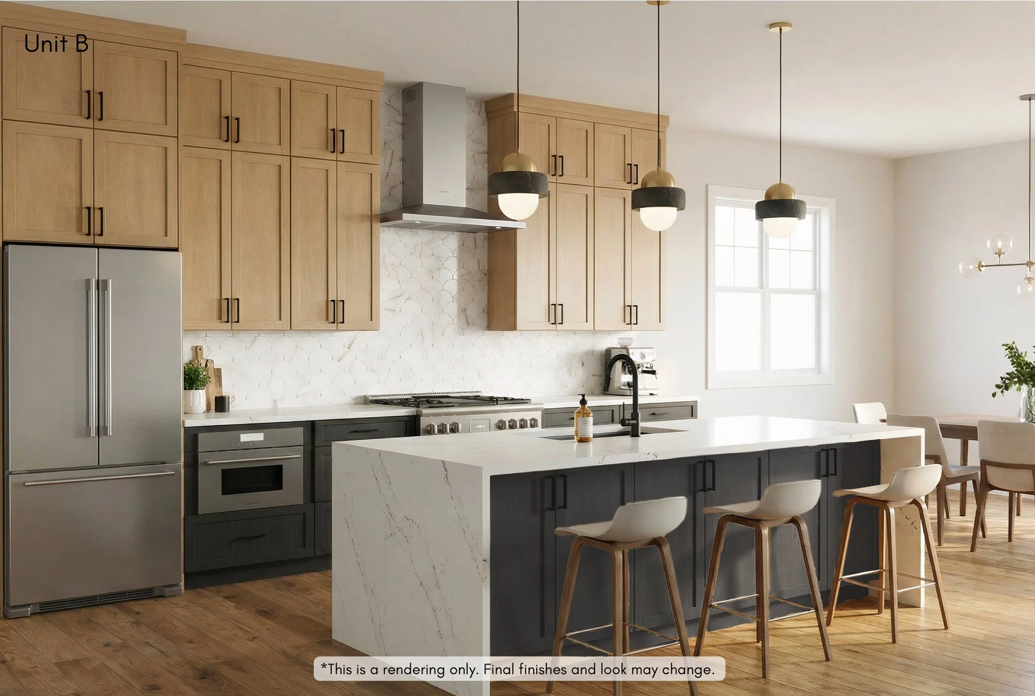 Screenshot 2026-02-17 at 3.44.38 PM.jpg