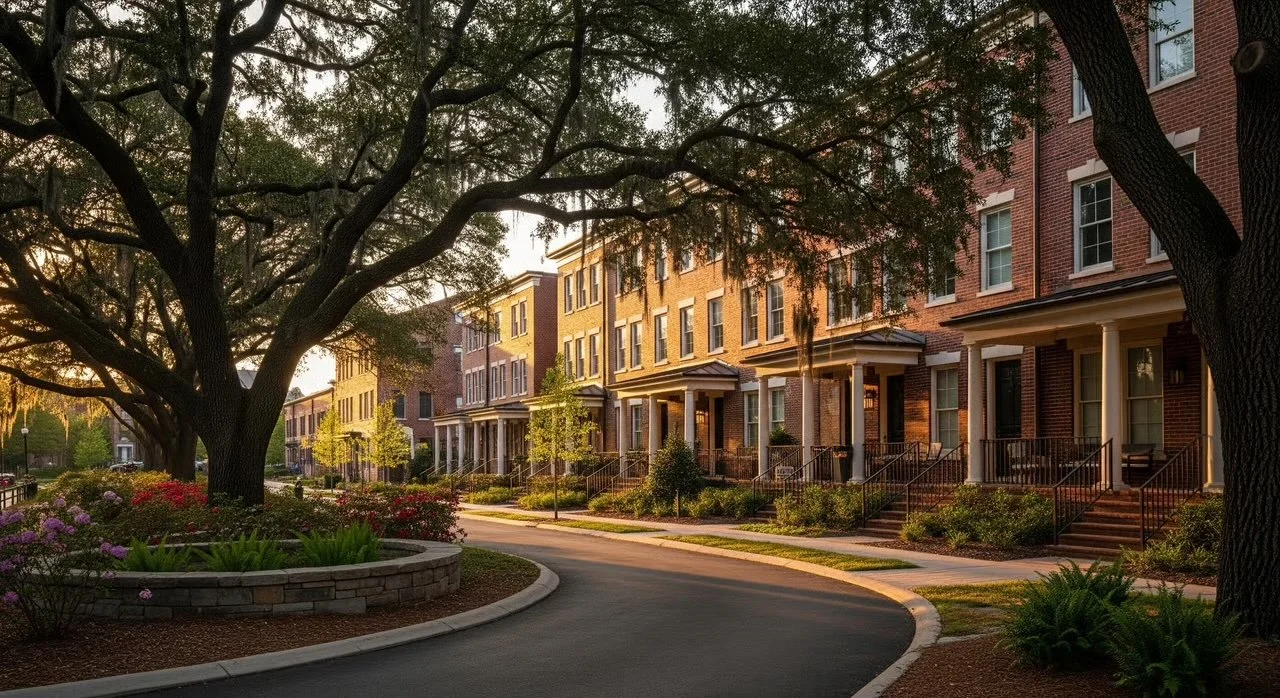 A Buyer's Guide to Reynoldstown, Atlanta
