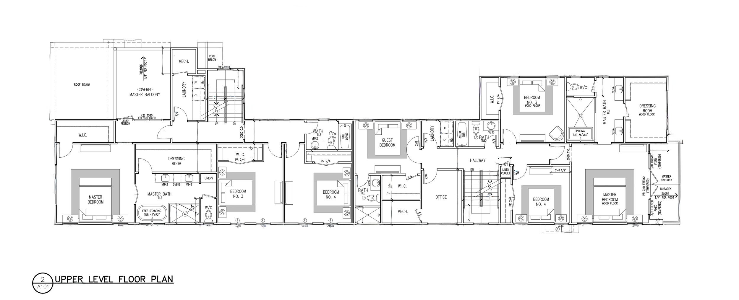 Screenshot 2025-12-31 at 4.29.54 PM.png