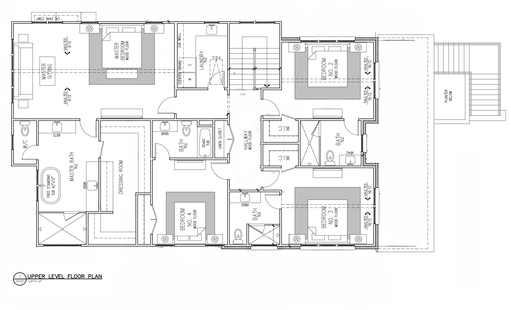 885 Rosedale upper floor.png