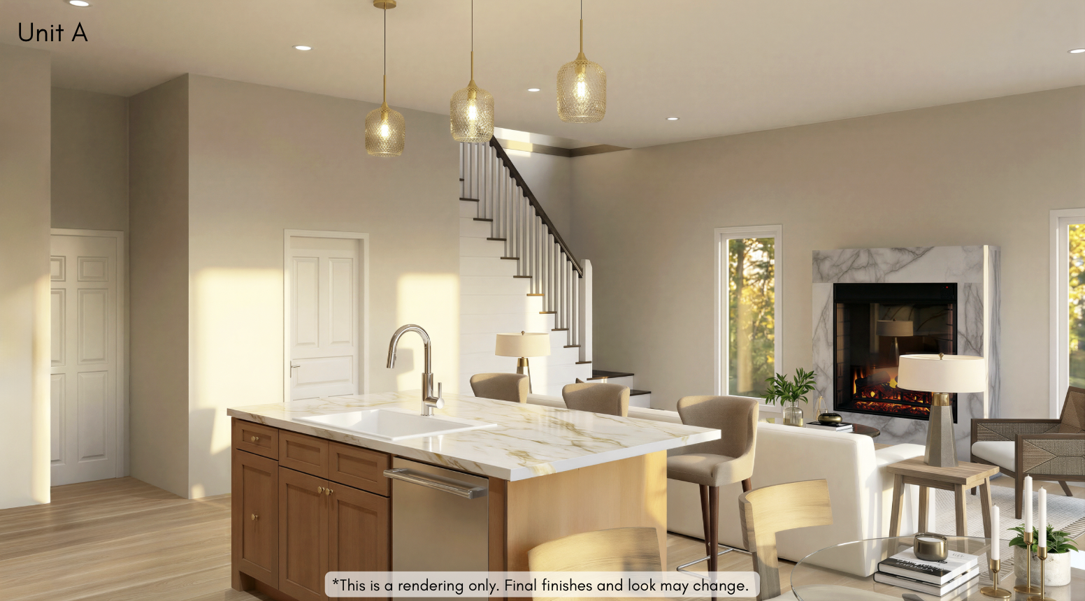 Screenshot 2026-03-17 at 8.37.43 PM.png