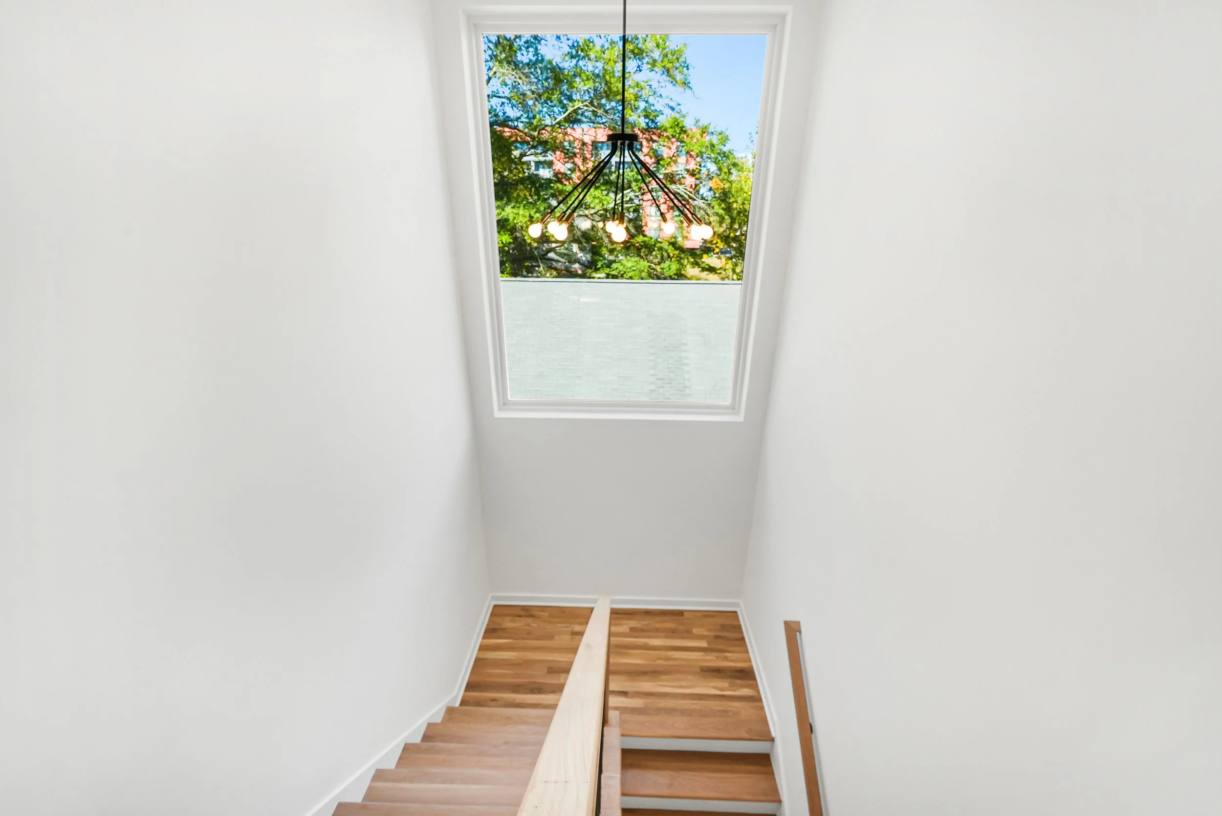 313 Stovall St -078.jpg