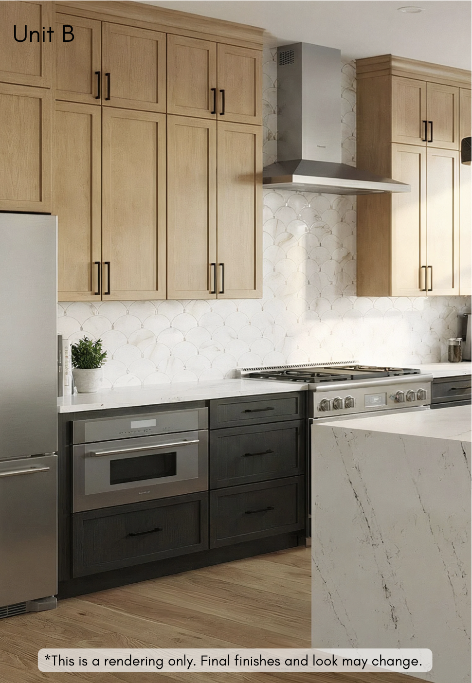 Screenshot 2026-02-17 at 3.44.50 PM.png