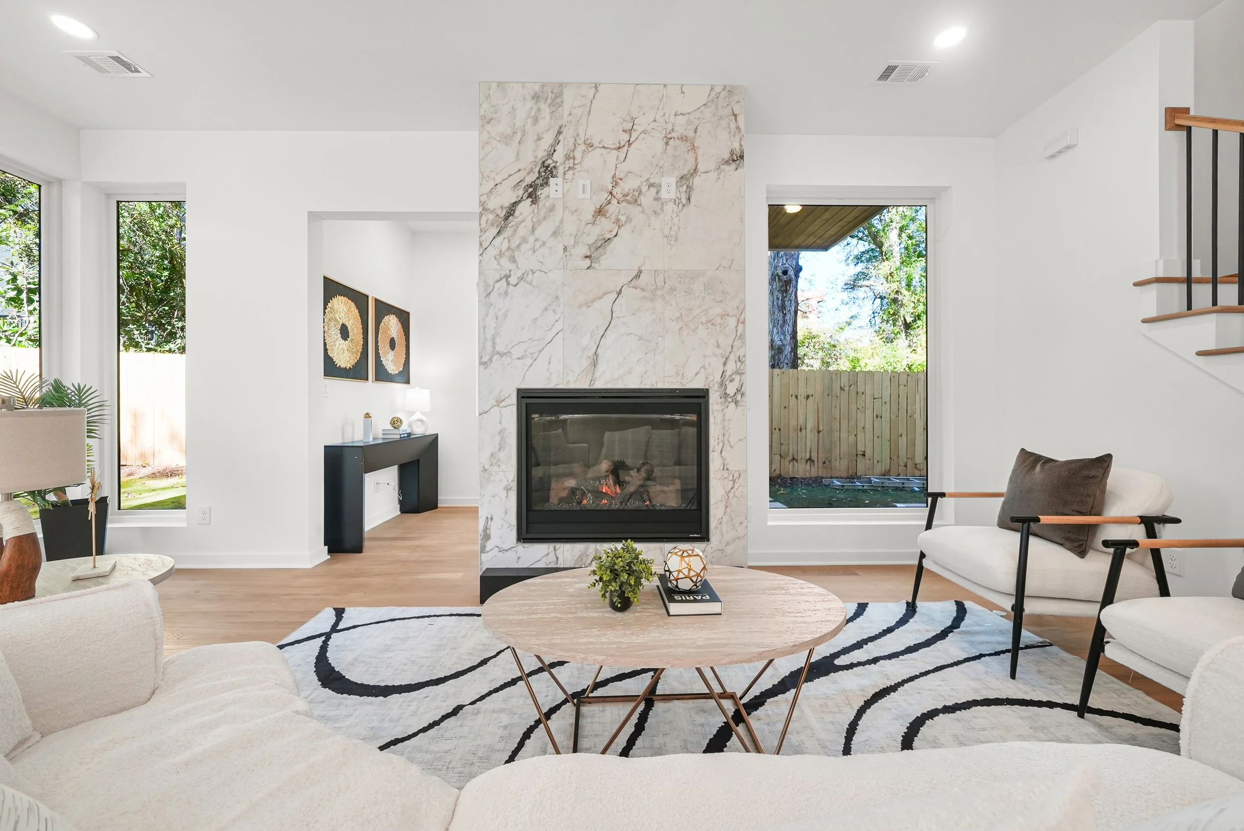 313 Stovall St -010.jpg