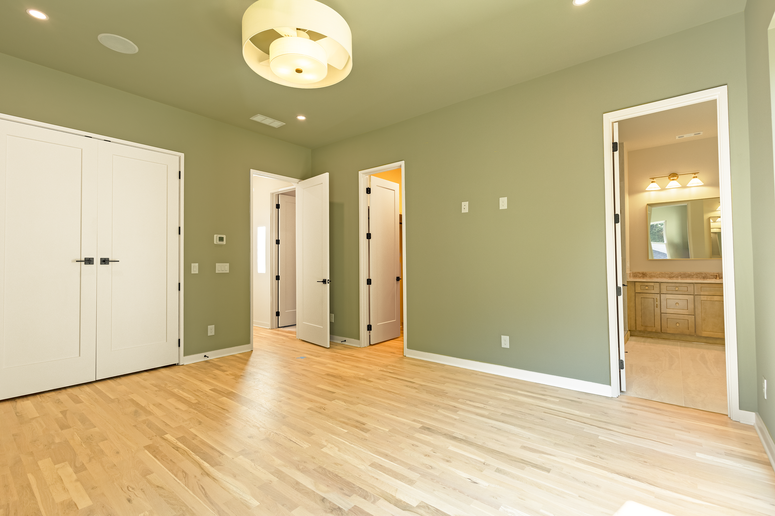 _54A3824-HDR.png