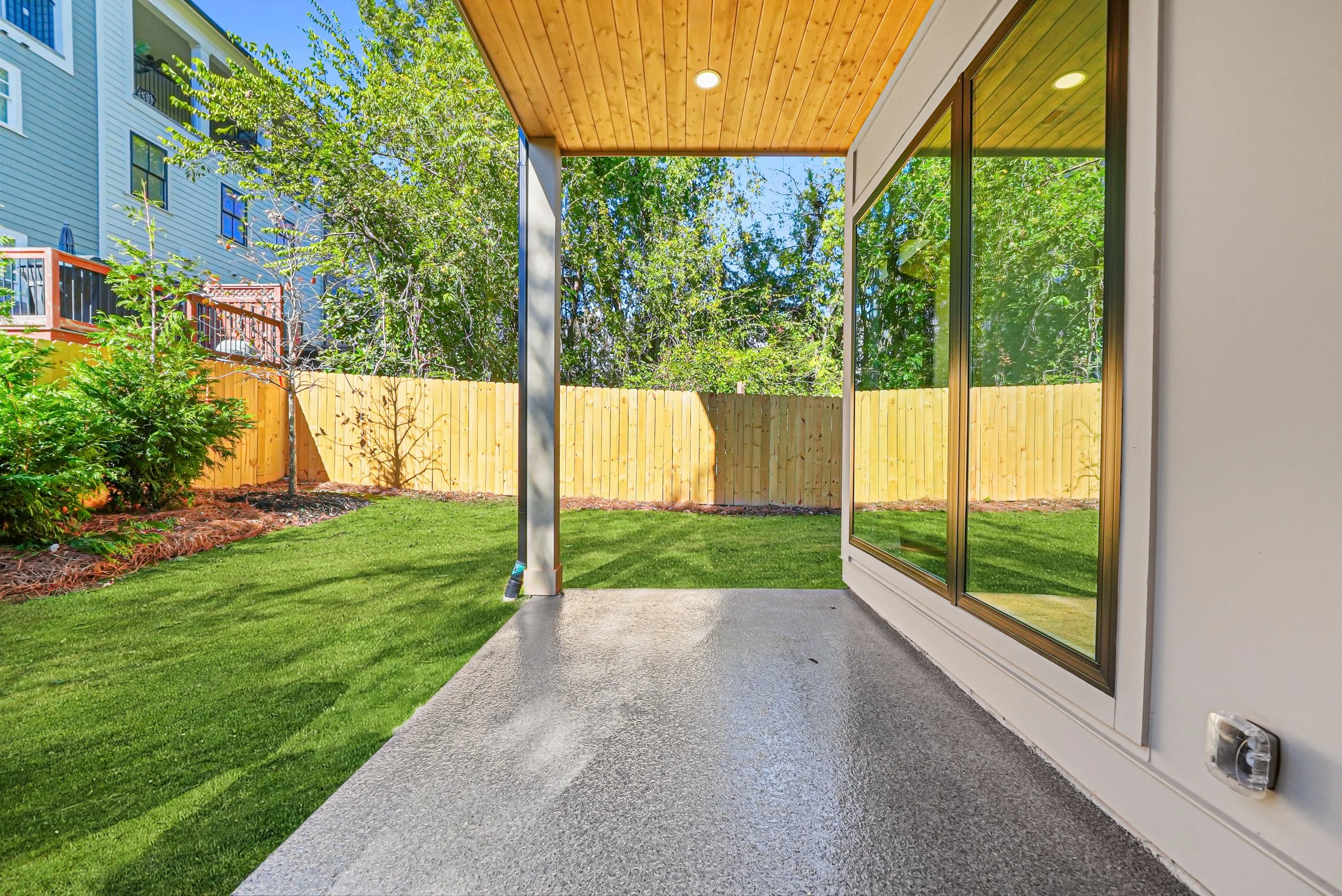 313 Stovall St -048.jpg