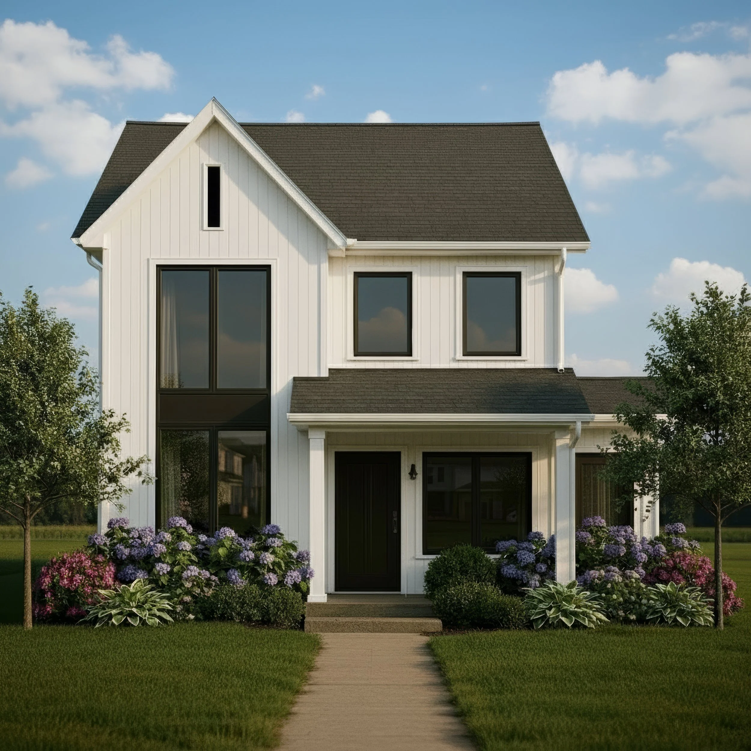 Lot 2 HA Rendered.jpg