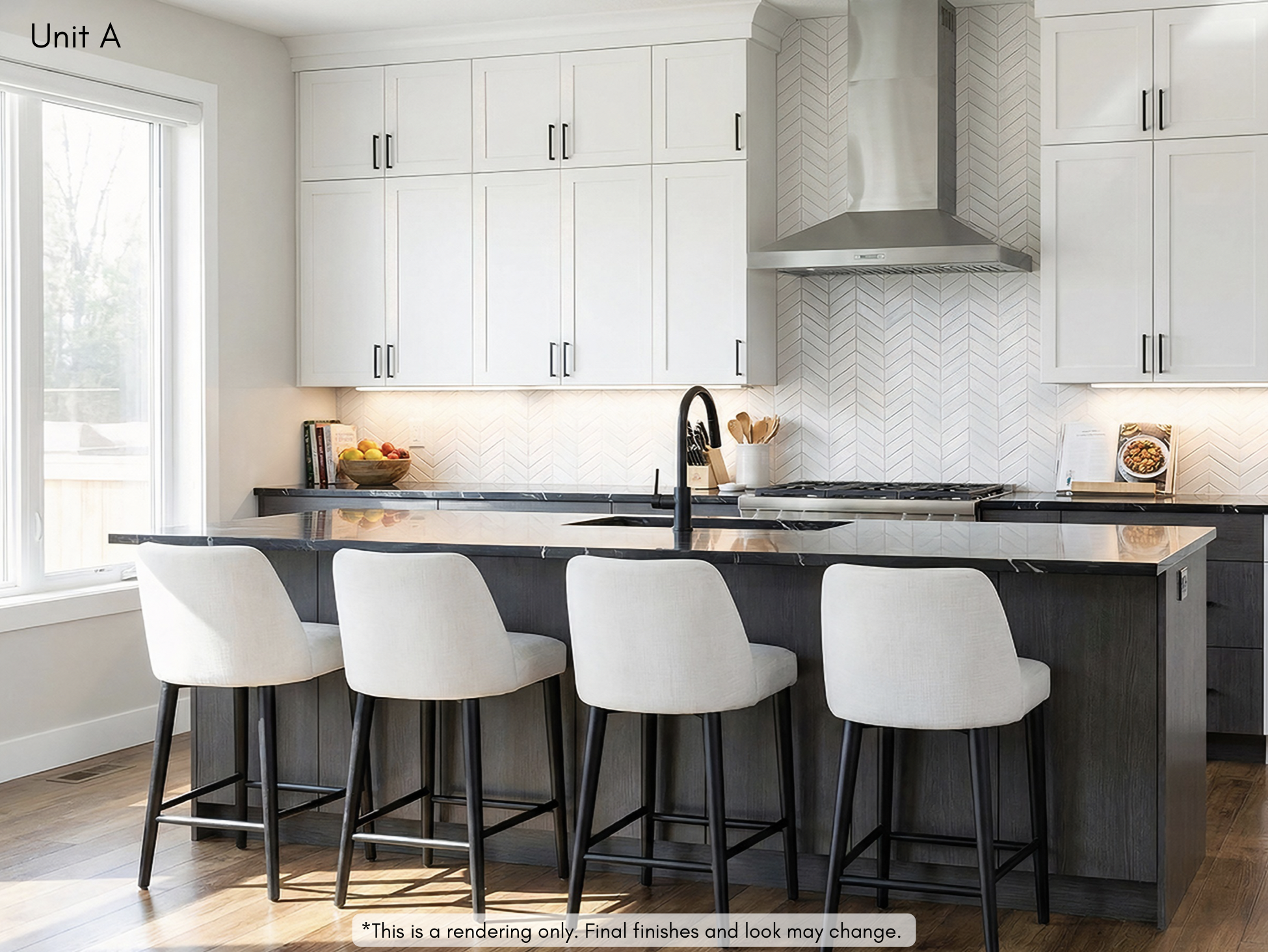 Screenshot 2026-02-05 at 7.22.34 AM.png