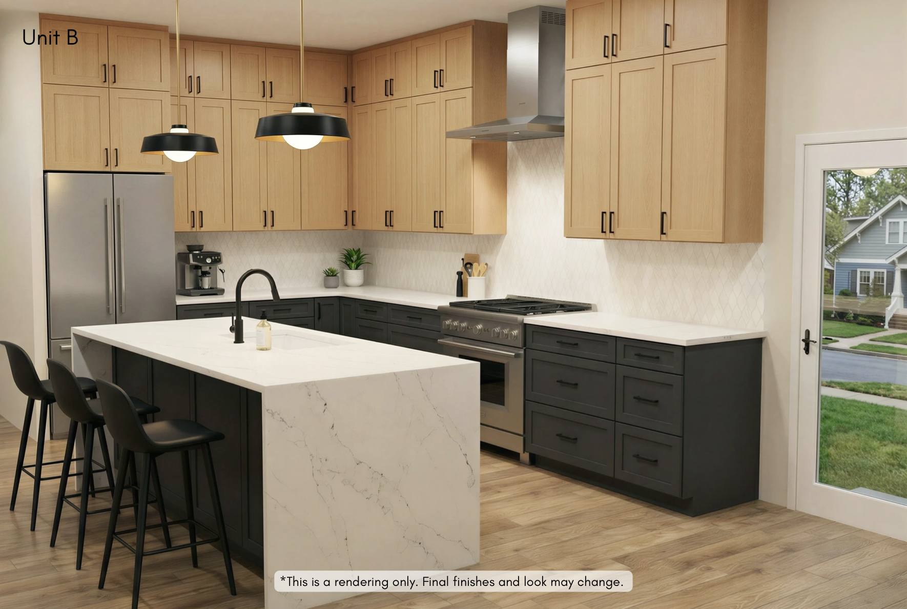 Screenshot 2026-03-04 at 7.30.30 AM.png