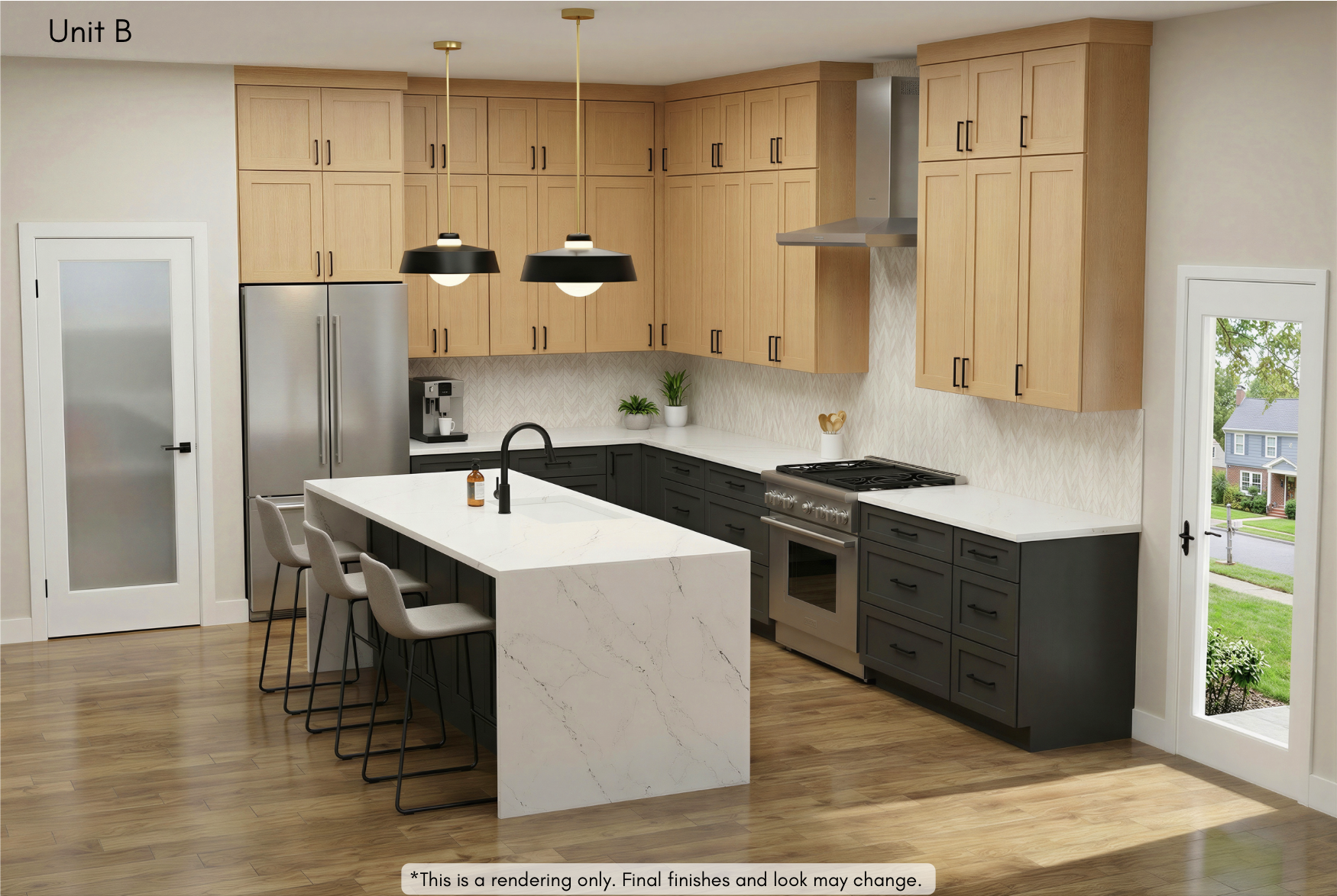 Screenshot 2026-03-04 at 7.57.21 AM.png