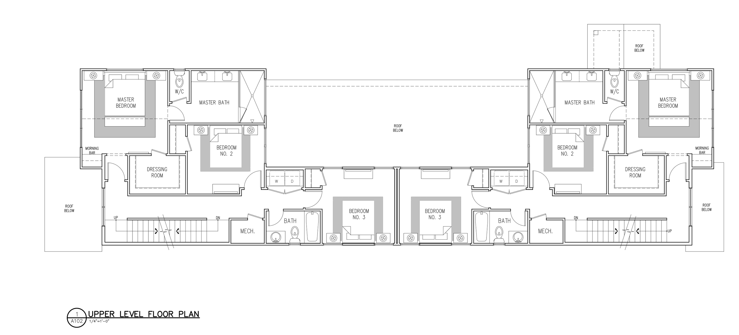 Screenshot 2025-12-22 at 12.24.29 PM.png