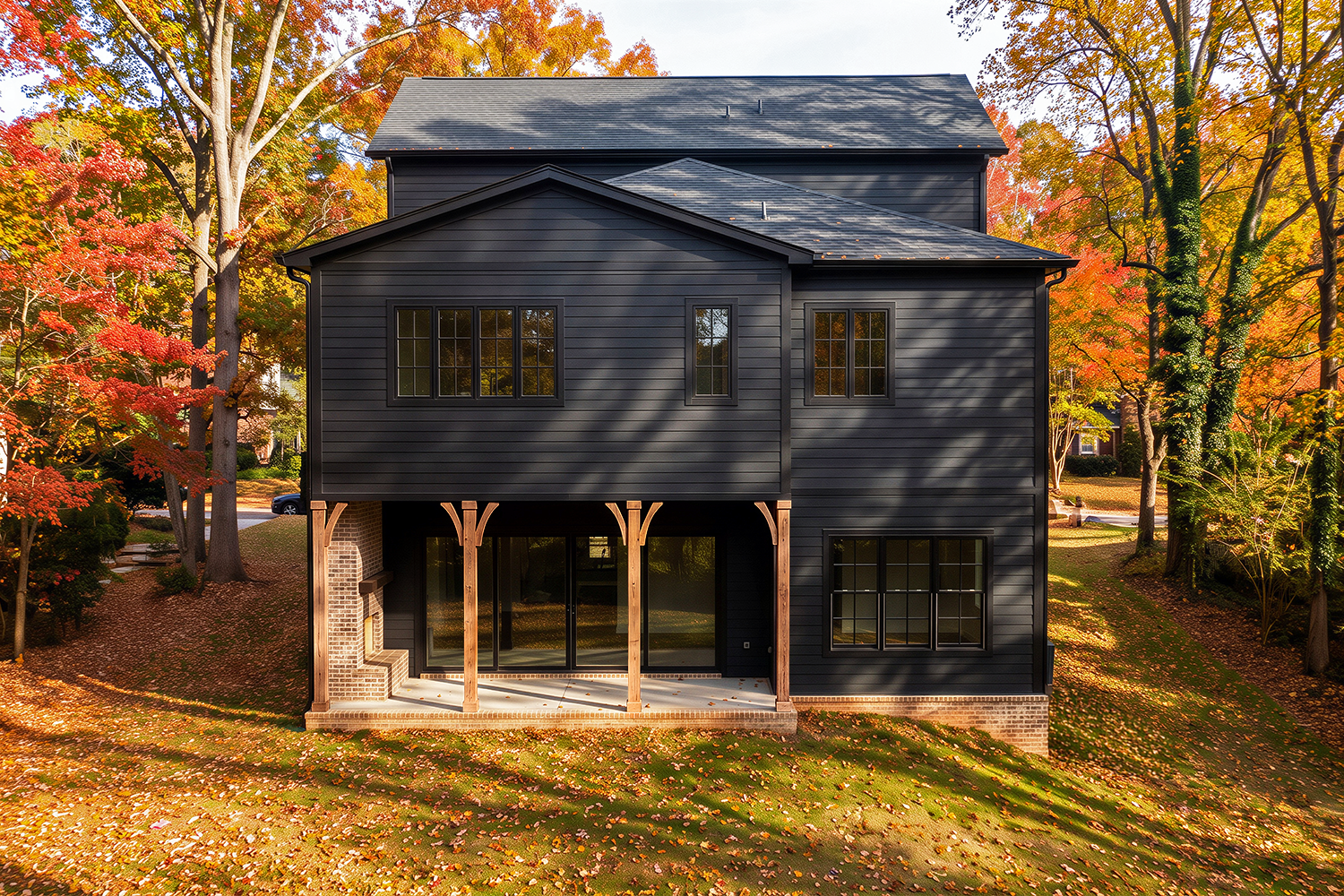 885 Rosedale - BACK low res.png