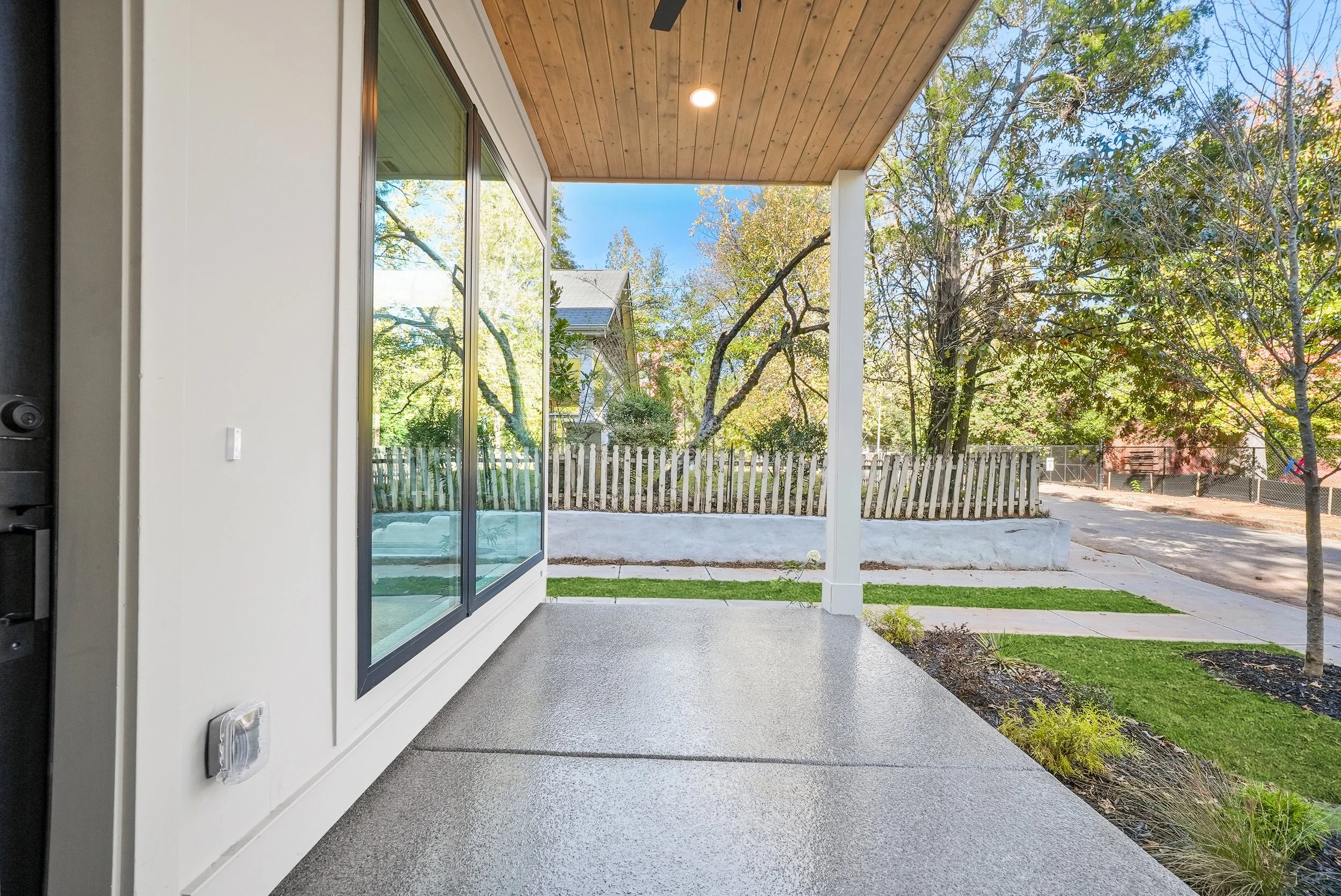 313 Stovall St -095.jpg