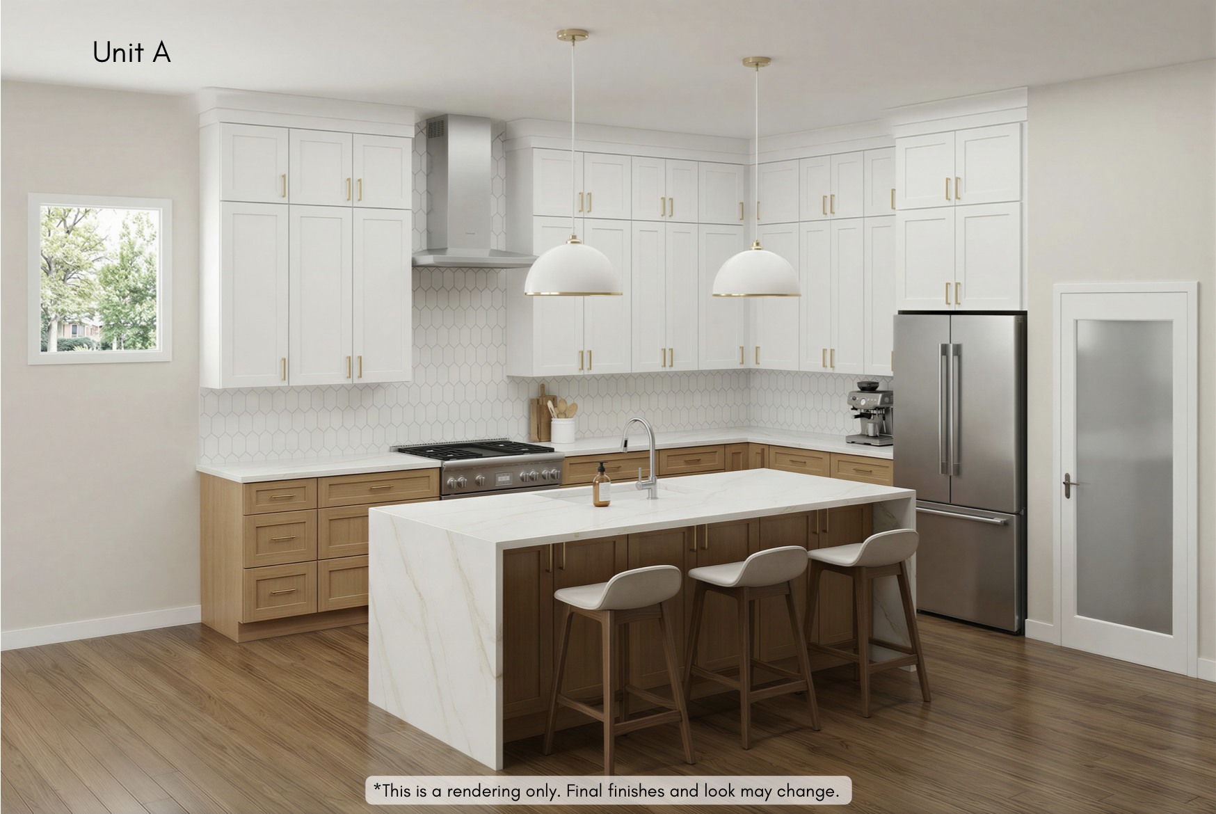 Screenshot 2026-03-04 at 7.38.36 AM.png