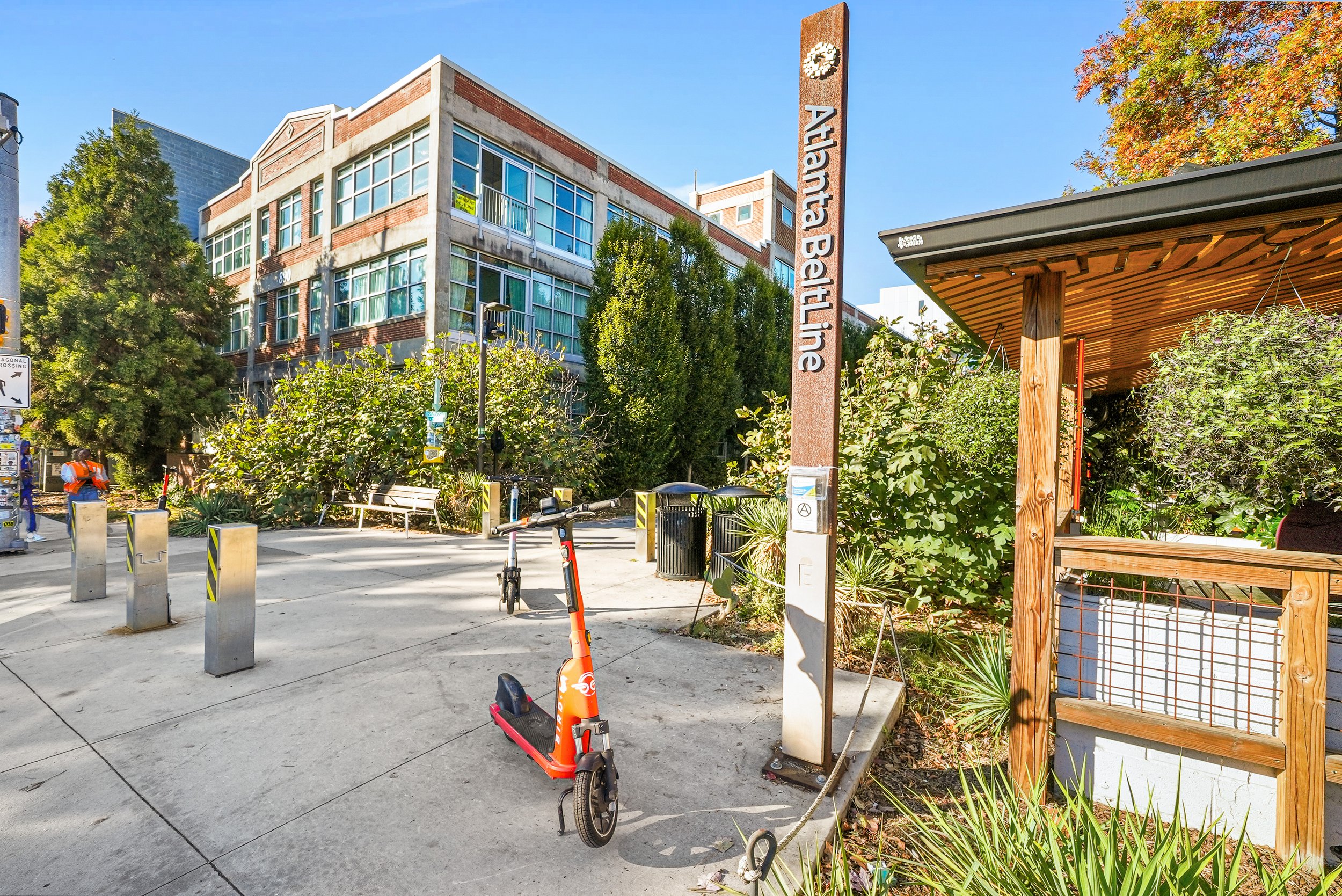 313 Stovall St -116.jpg