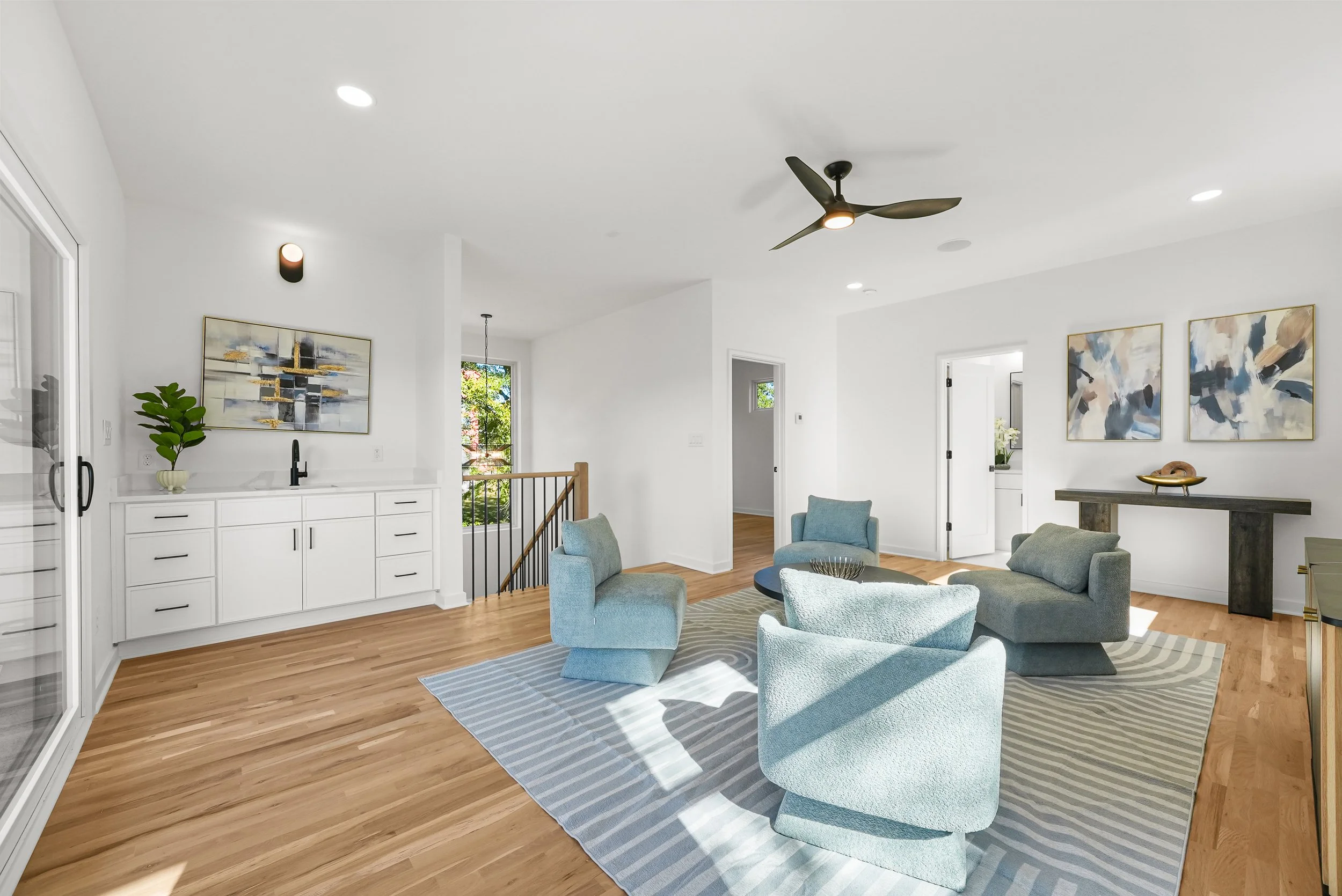 313 Stovall St -042.jpg