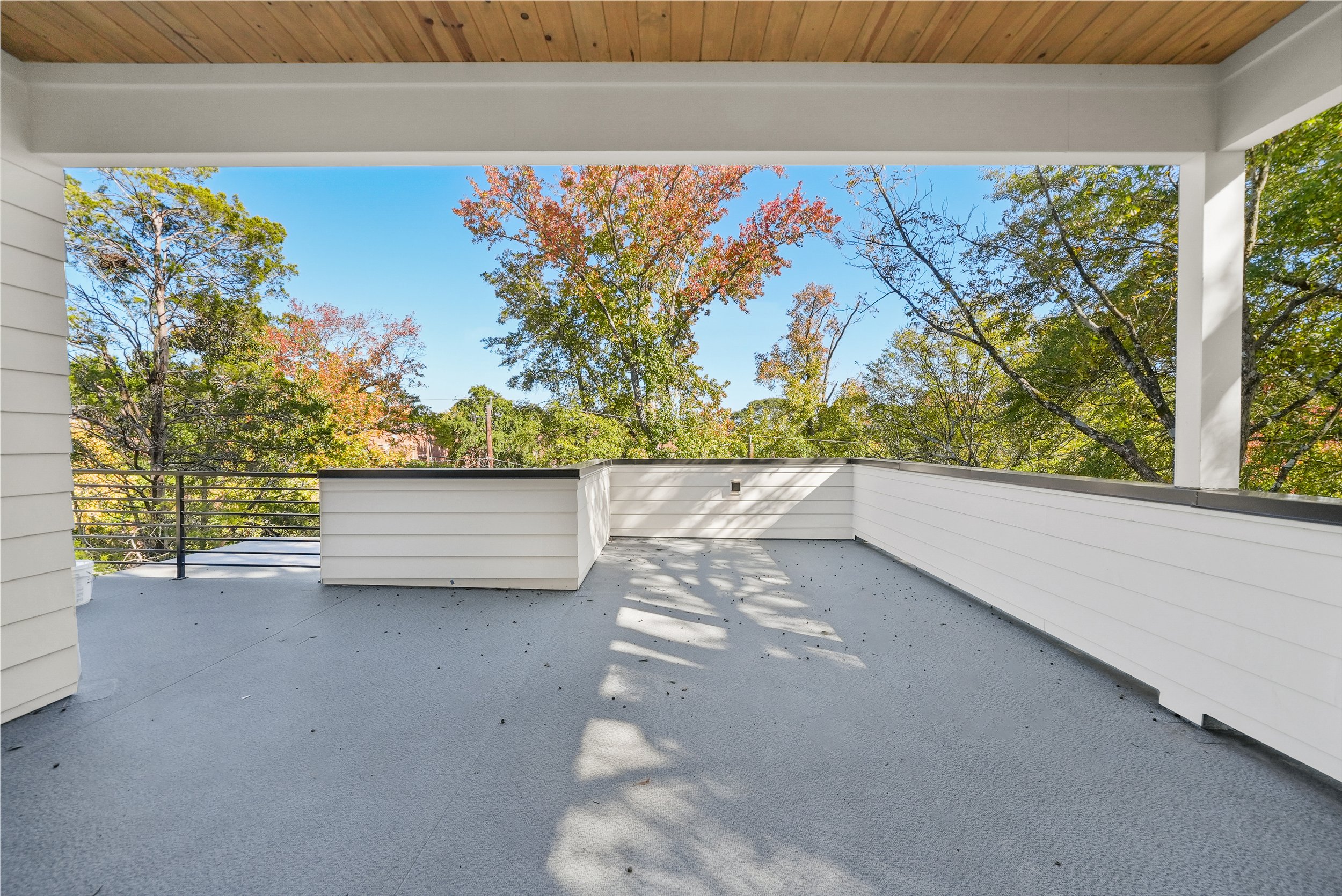 313 Stovall St -085.jpg