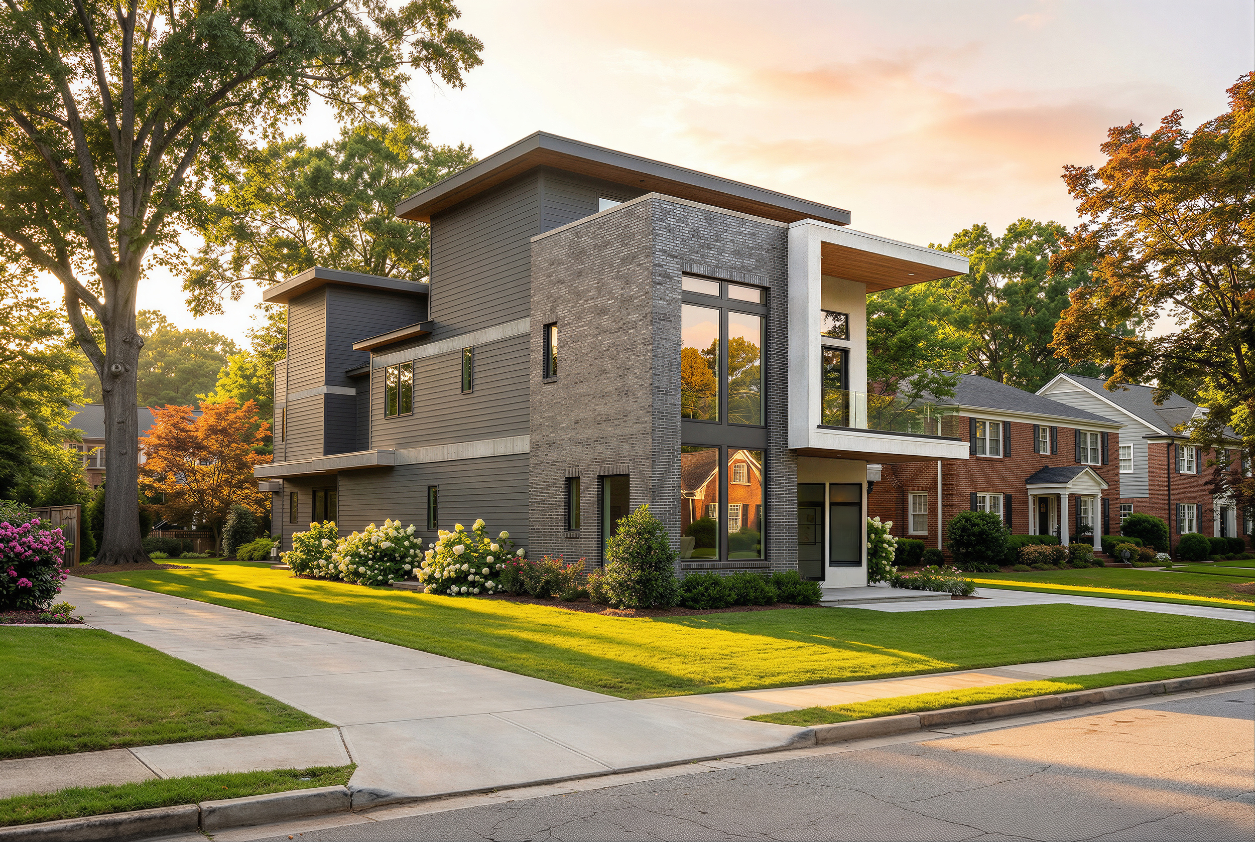 748 CA side - low res.png