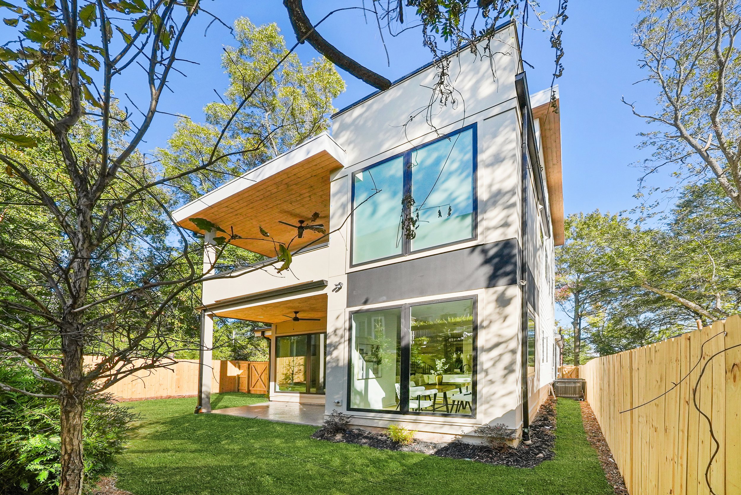 313 Stovall St -101.jpg