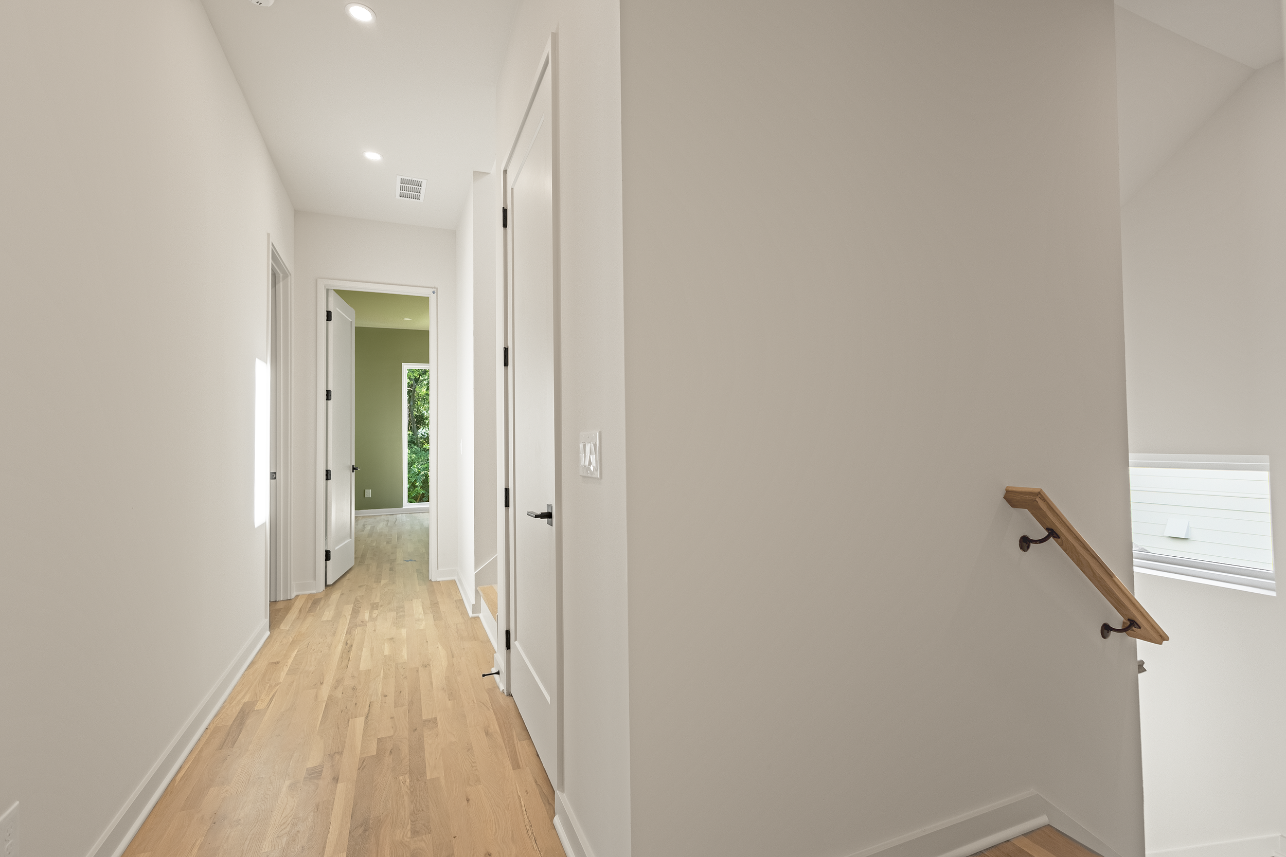 _54A3950-HDR.png