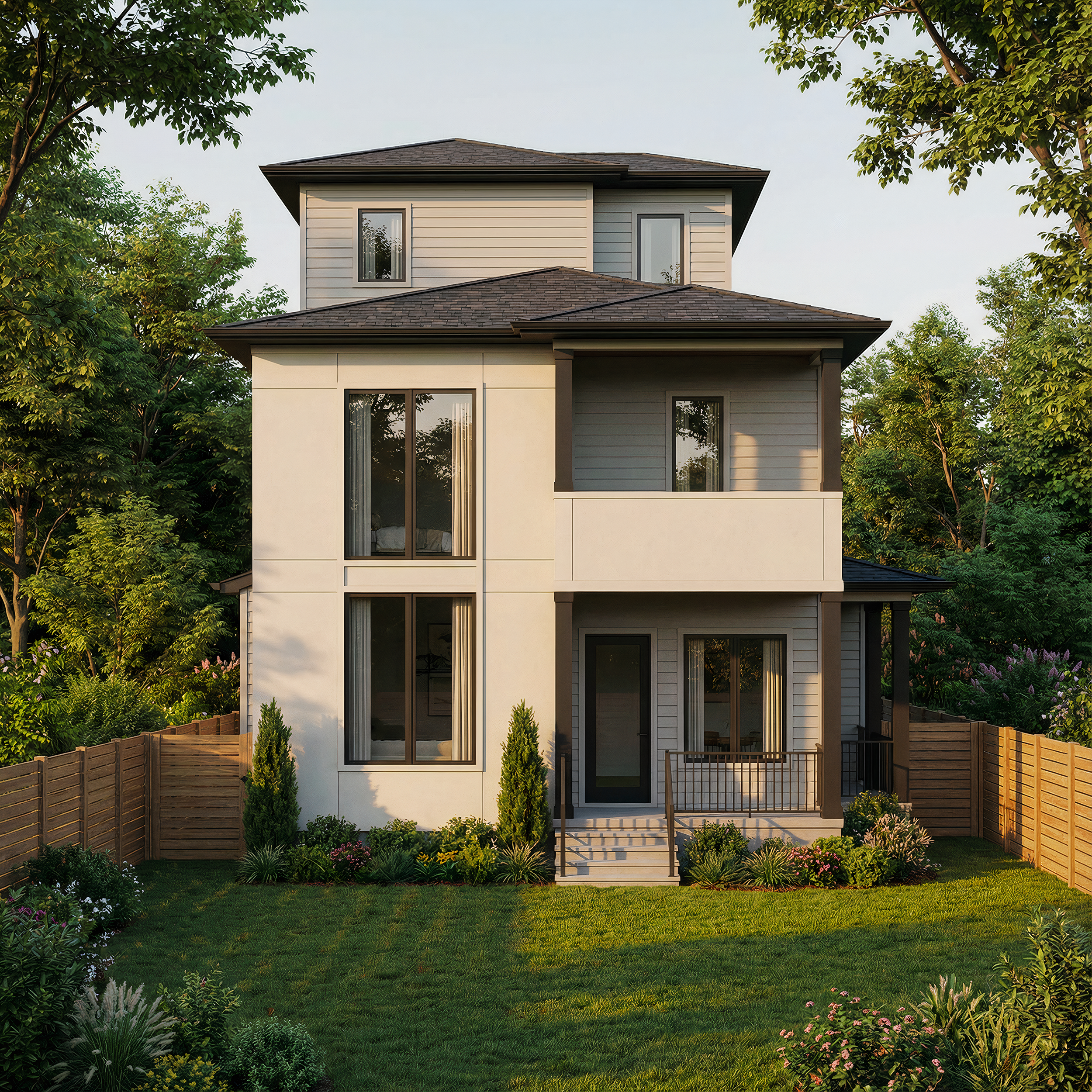 414 Arnold back - LOW RES.png