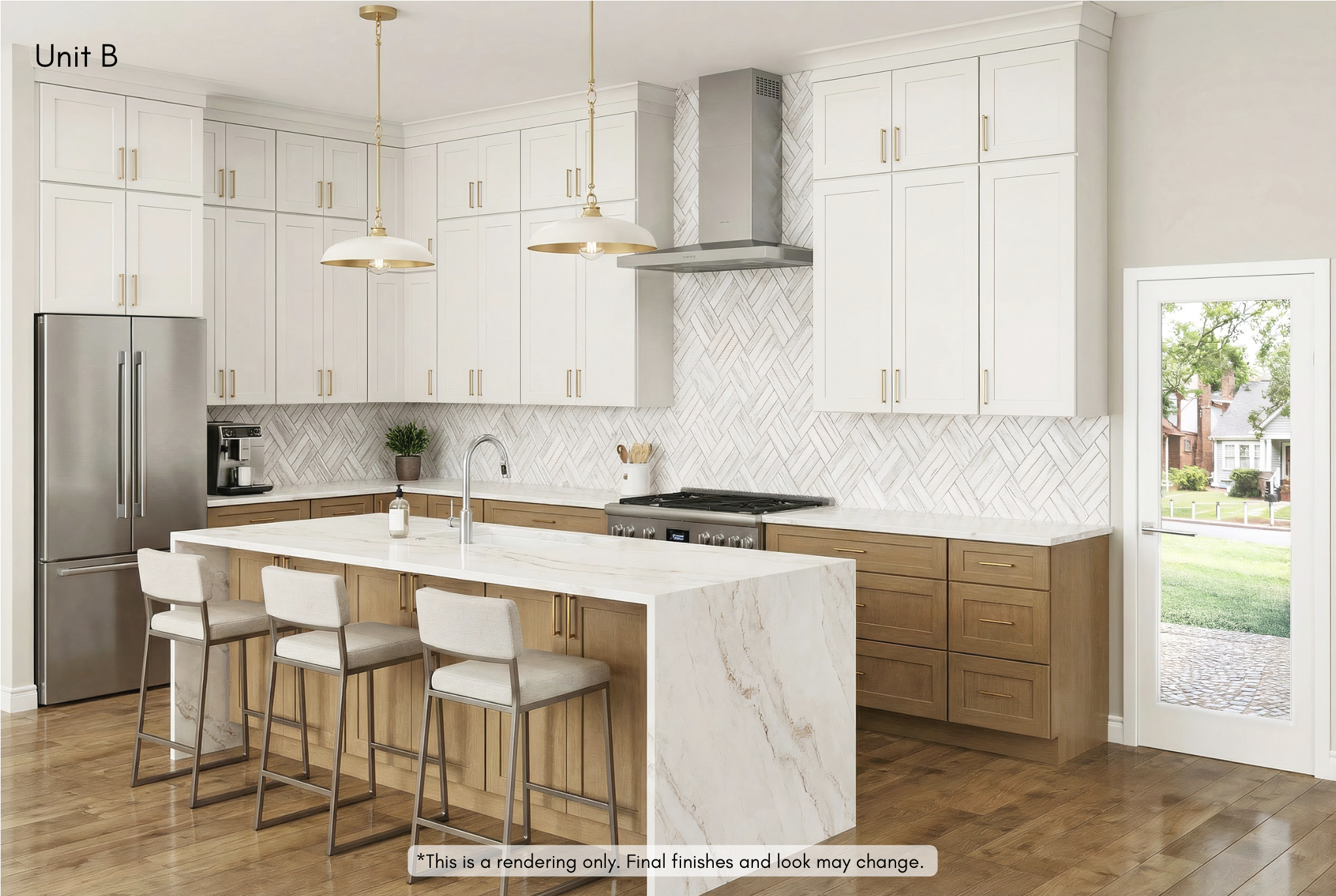 Screenshot 2026-02-18 at 11.59.40 AM.png