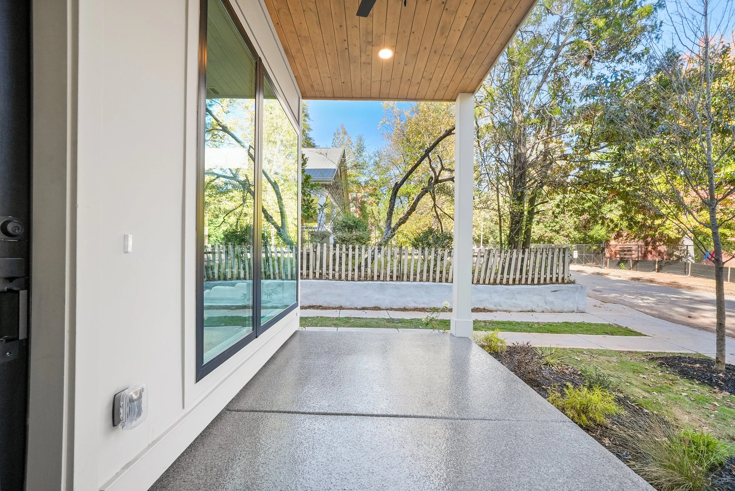 313 Stovall St -096.jpg