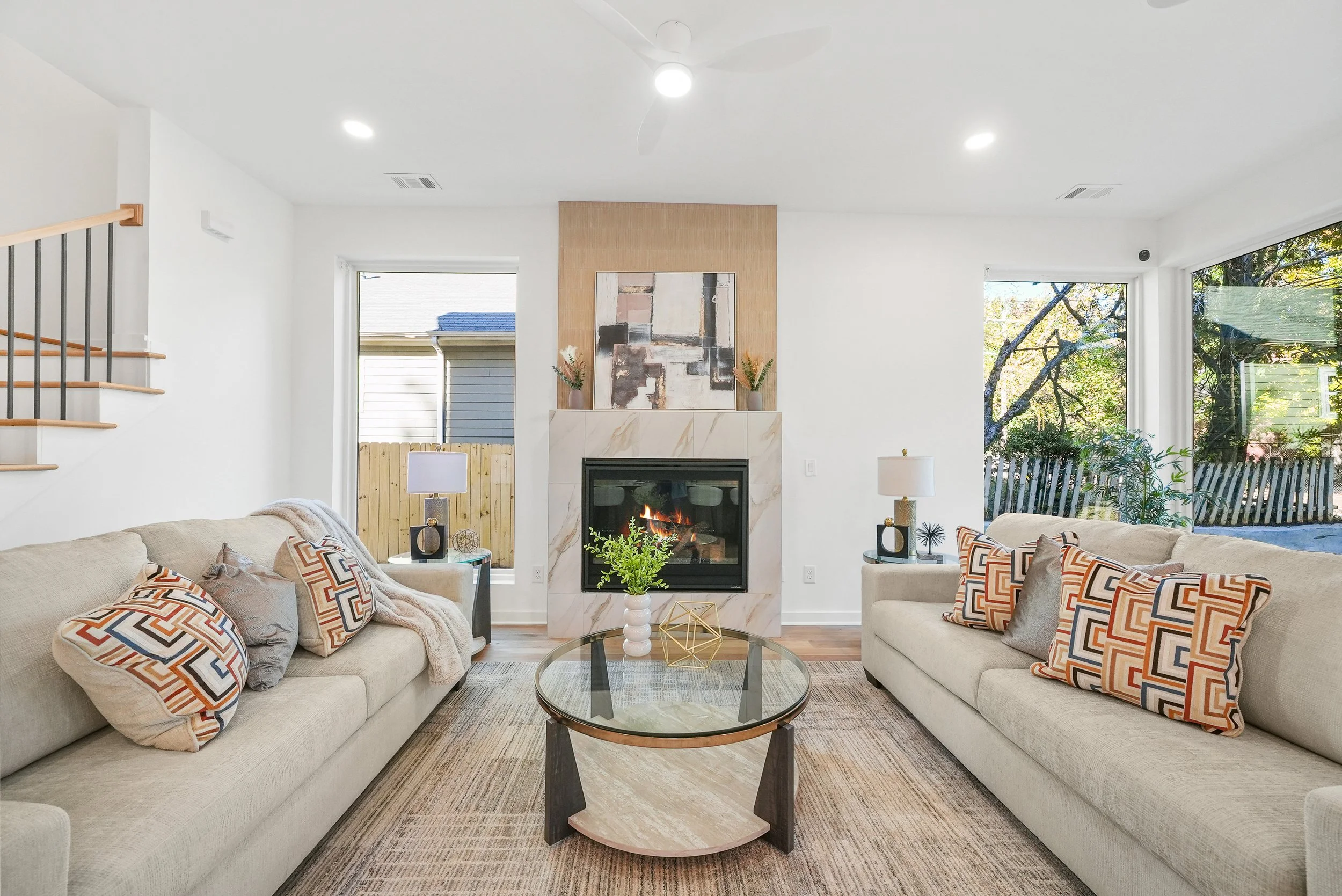 313 Stovall St -090.jpg