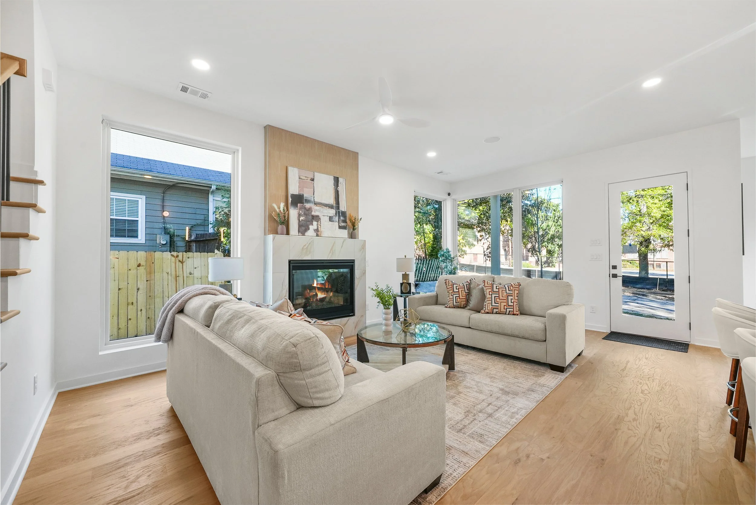 313 Stovall St -088.jpg