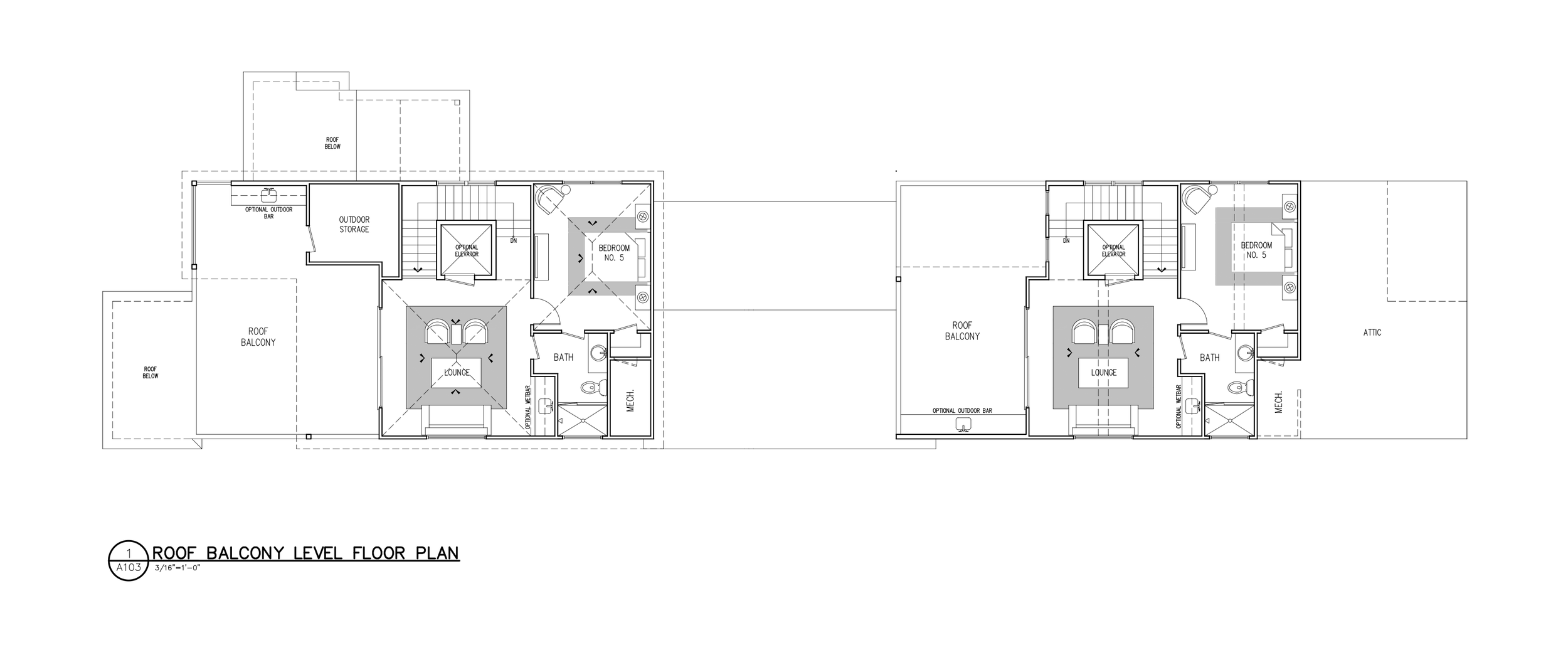 Screenshot 2025-12-23 at 6.43.29 AM.png