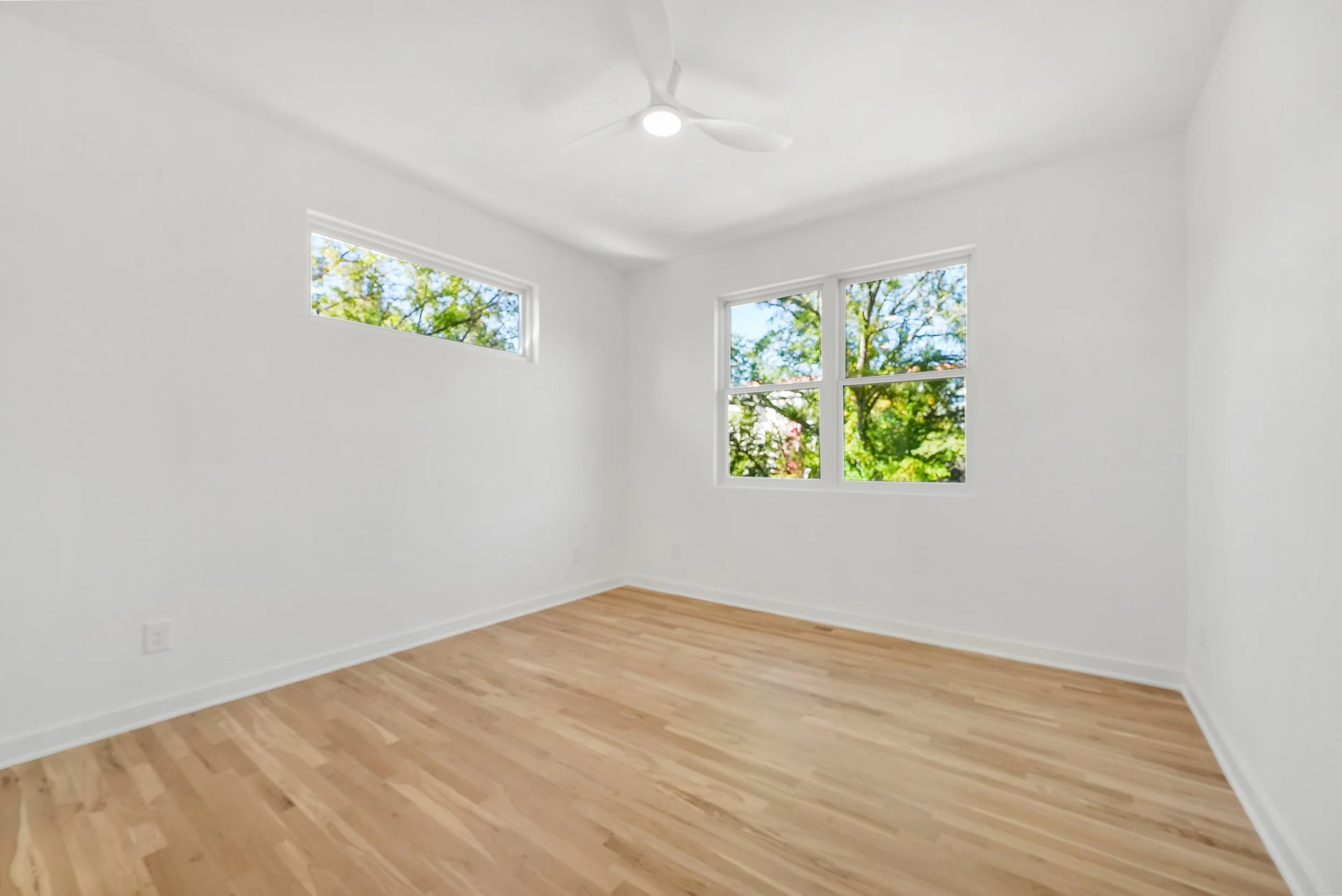313 Stovall St -079.jpg