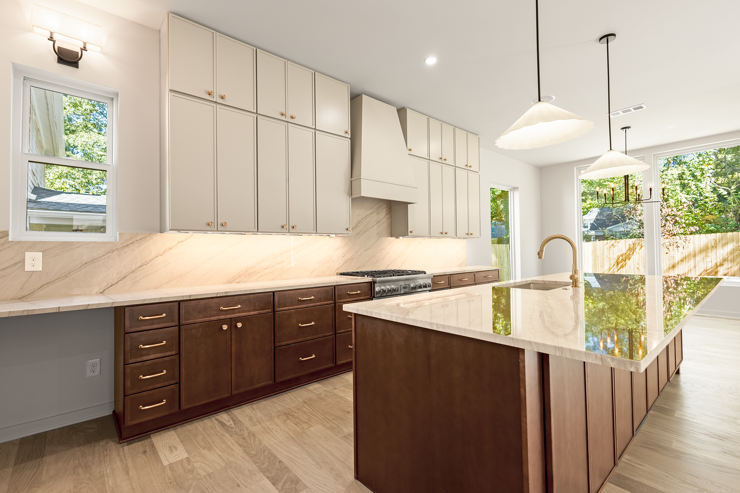 _54A4091-HDR.png