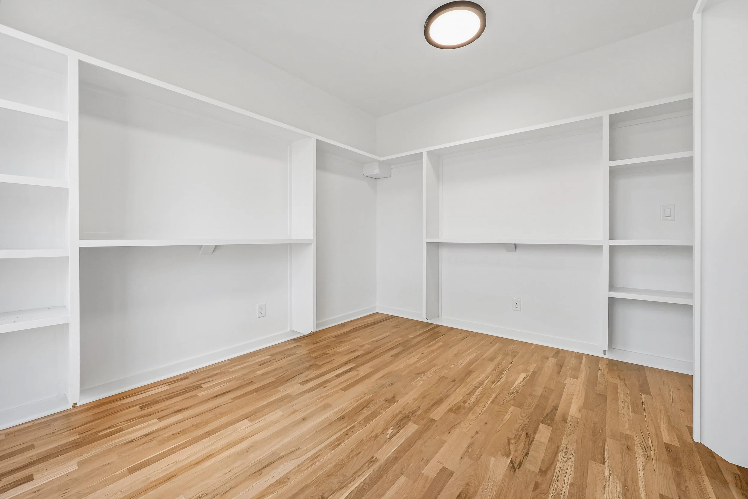 313 Stovall St -071.jpg