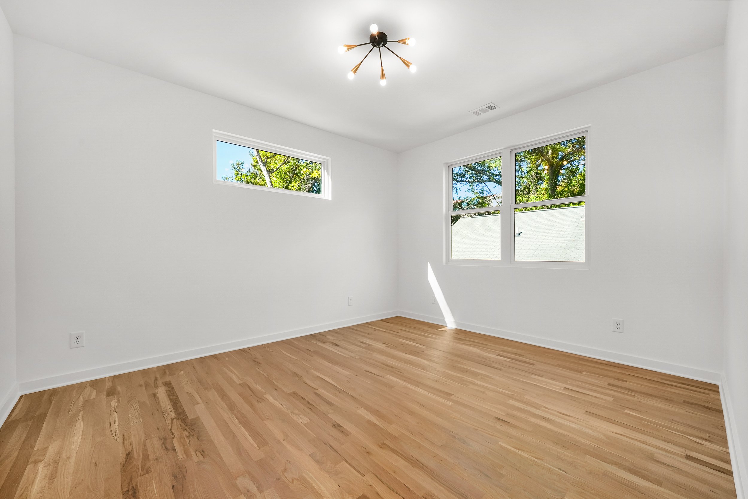 313 Stovall St -062.jpg