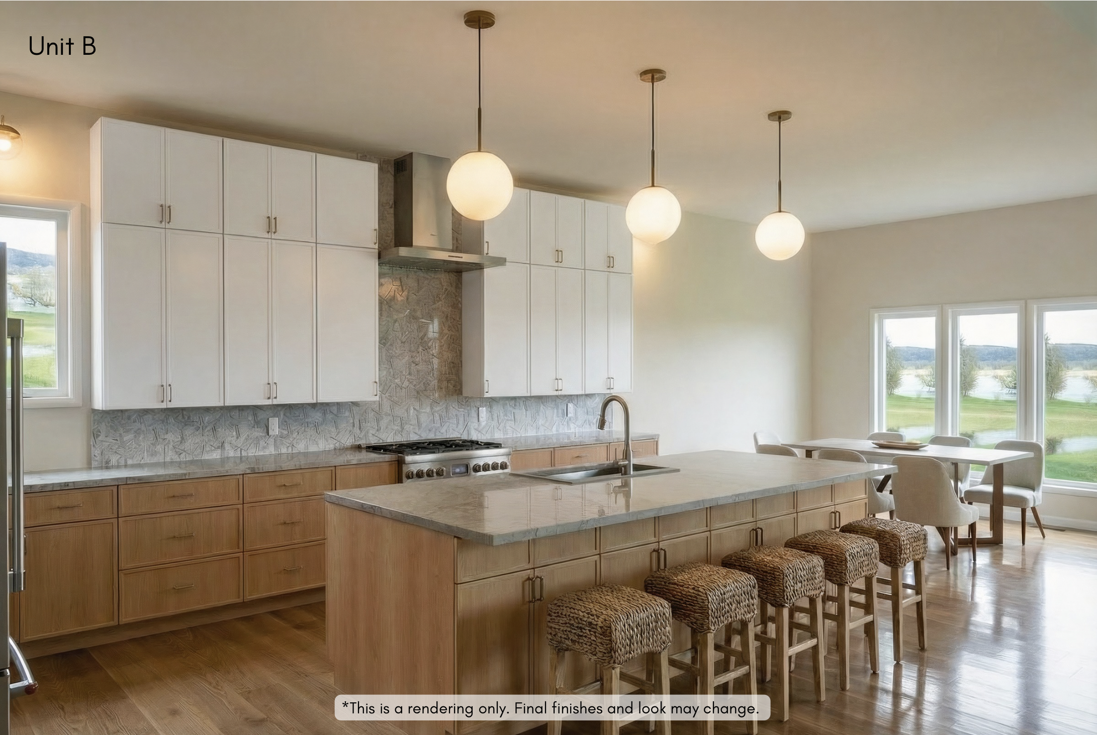 Screenshot 2026-02-05 at 7.21.47 AM.png