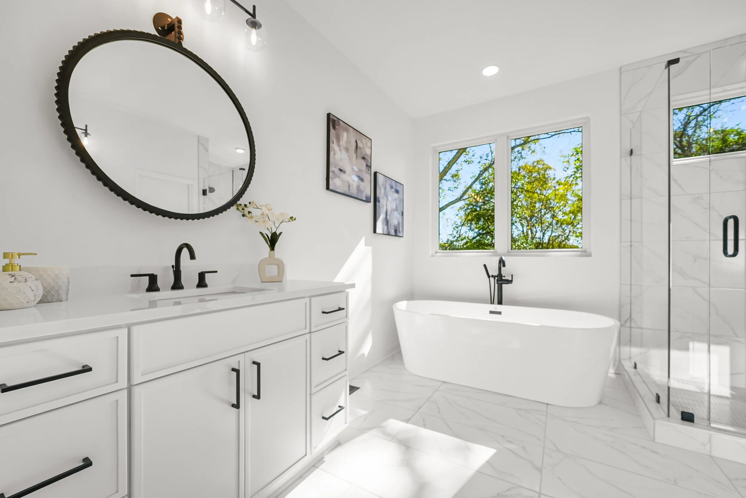 313 Stovall St -035.jpg