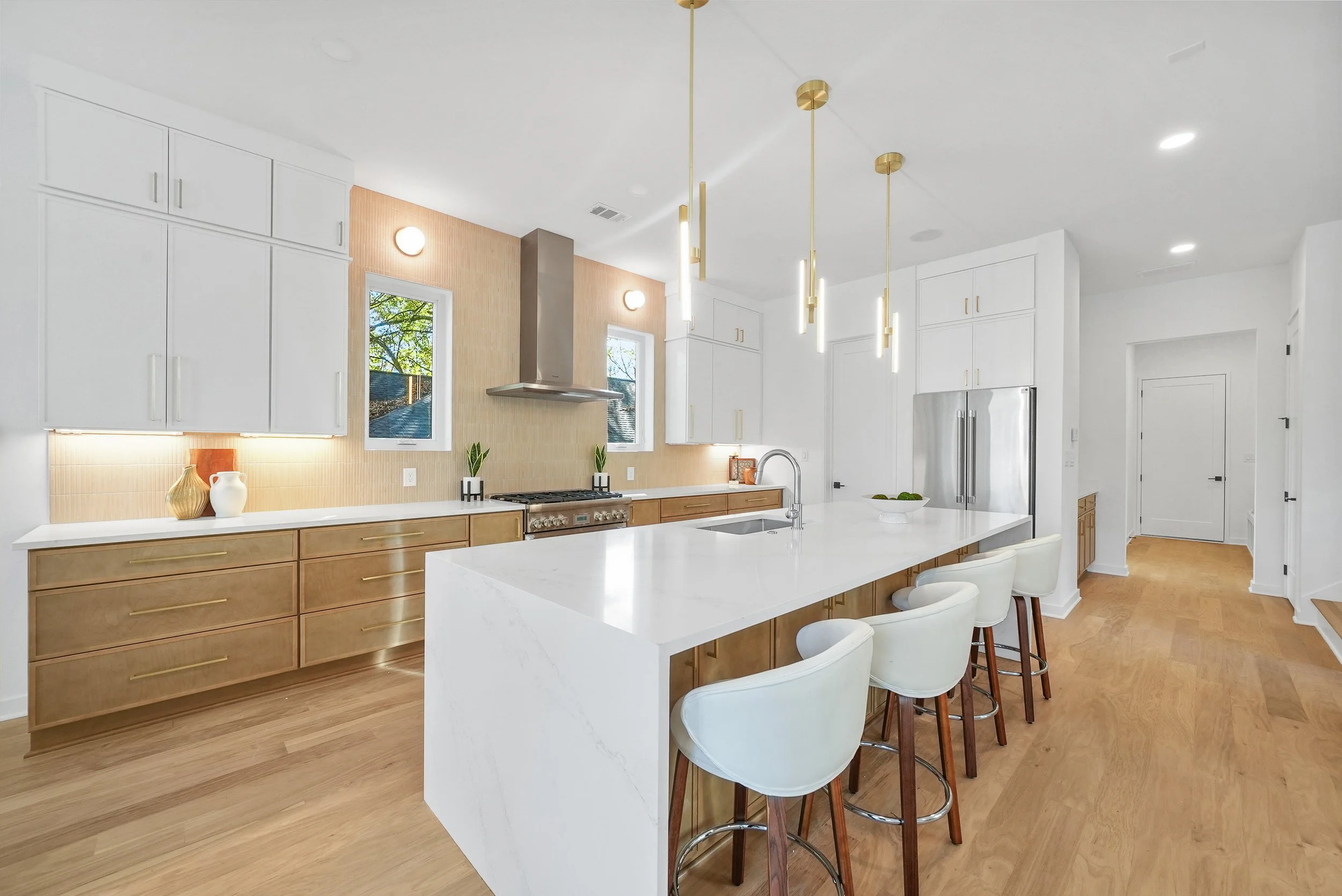 313 Stovall St -092.jpg