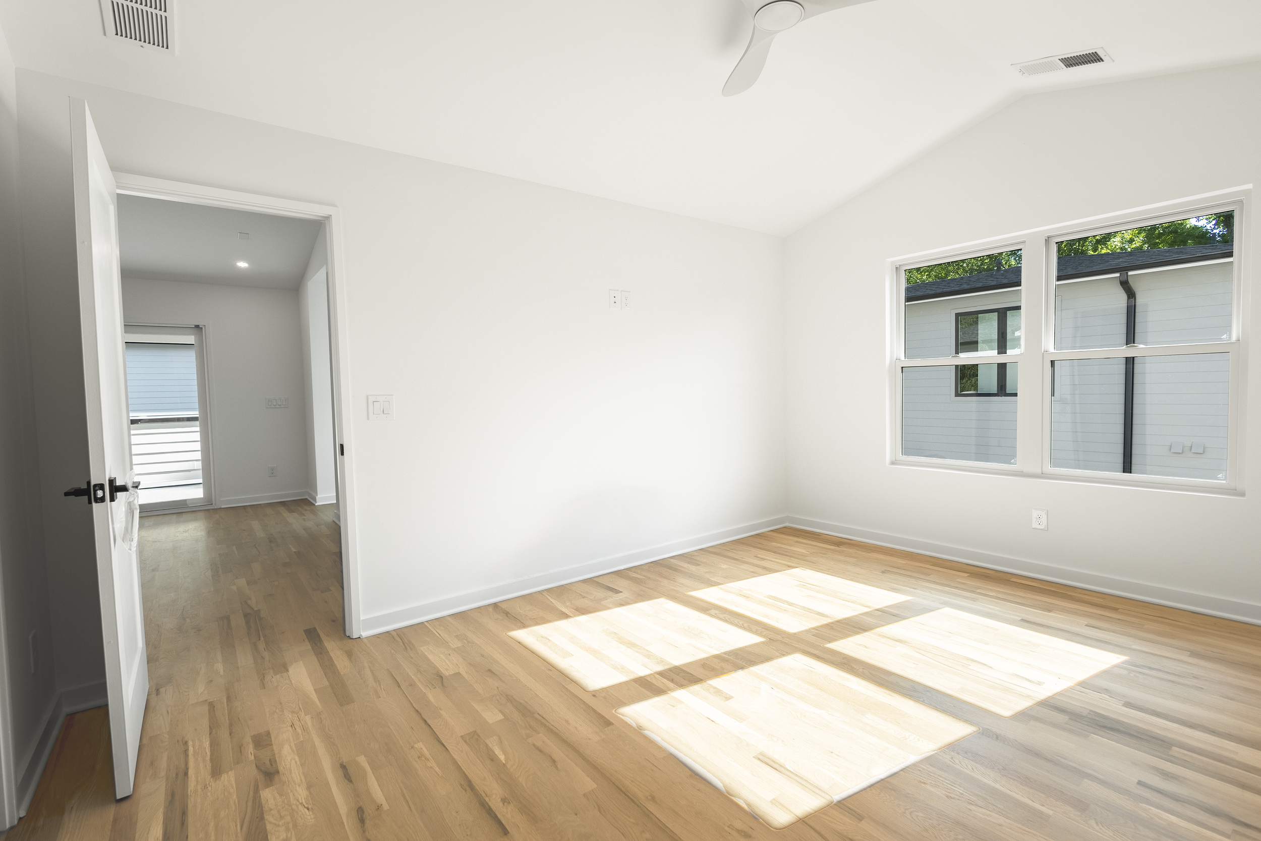 _54A3554-HDR.png