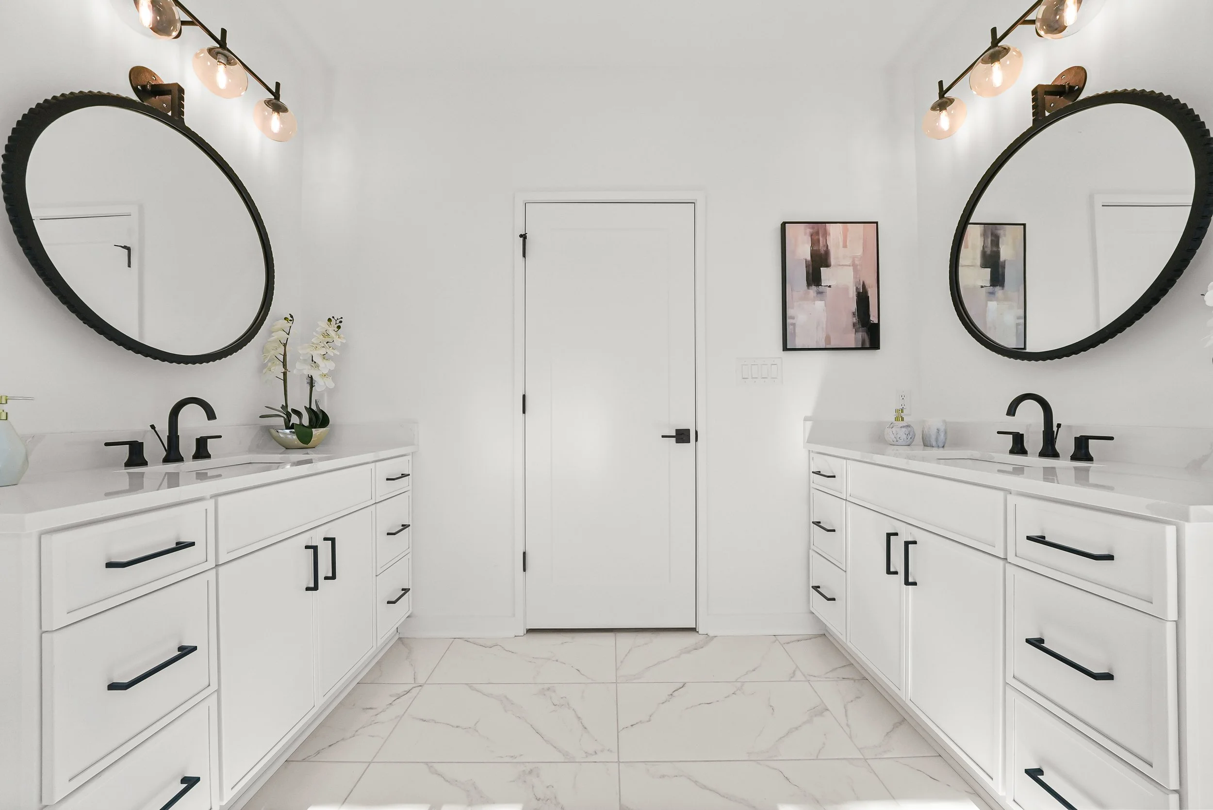 313 Stovall St -033.jpg