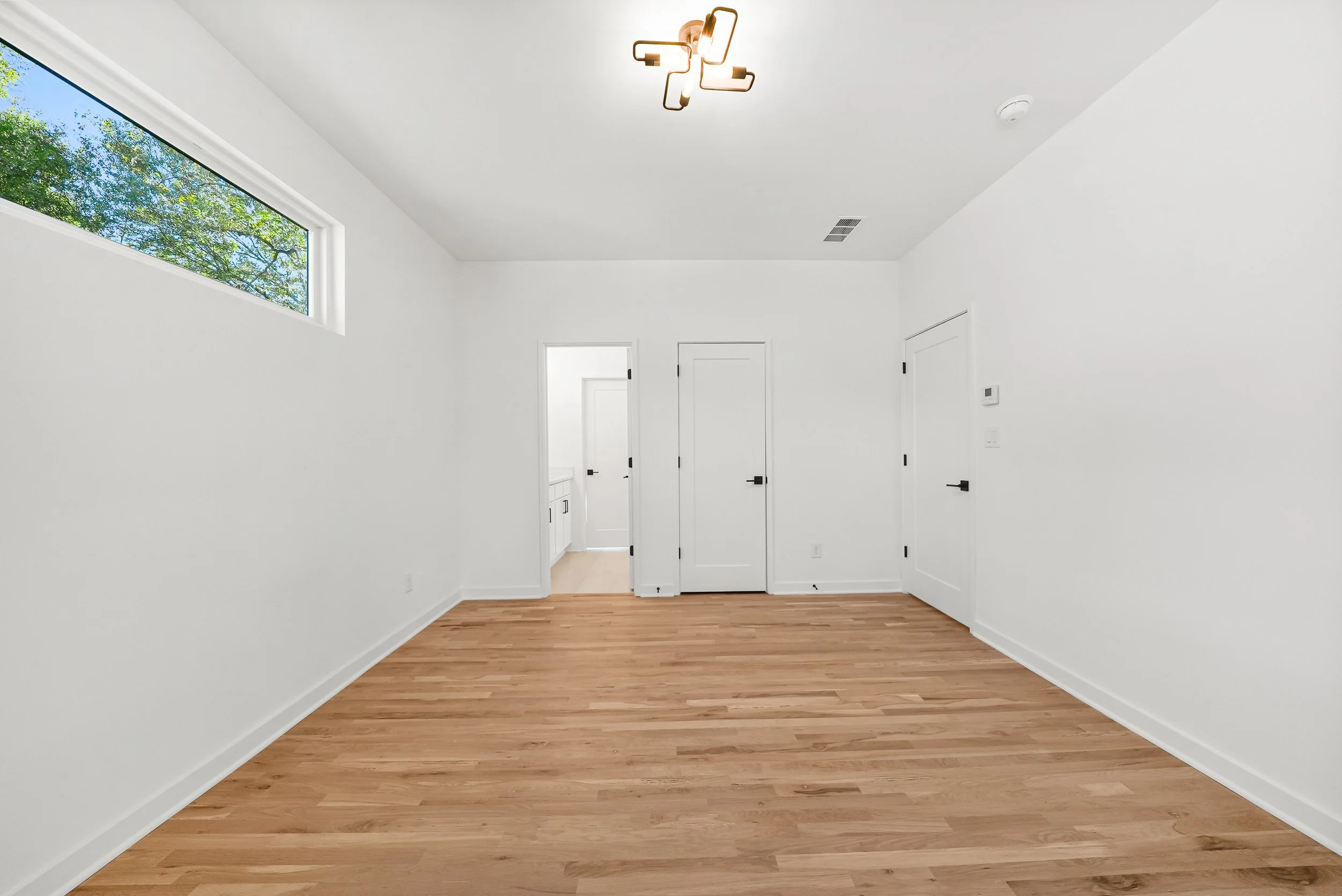 313 Stovall St -021.jpg