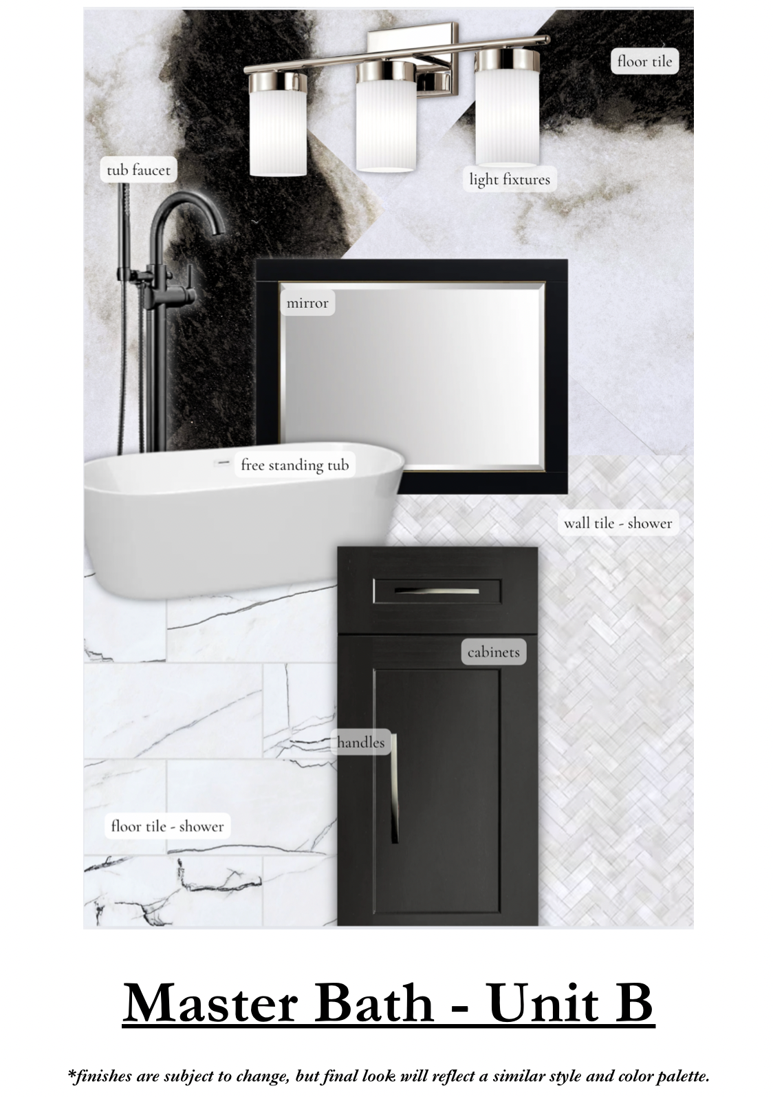 Screenshot 2026-02-17 at 3.57.49 PM.png